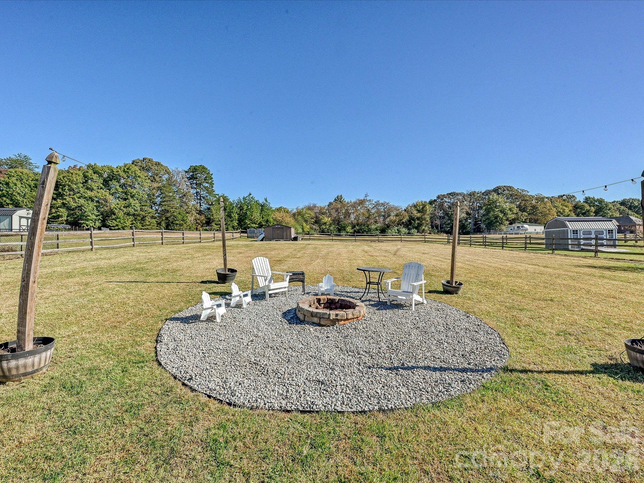 2550 Rock Dam Road Property Photo 23