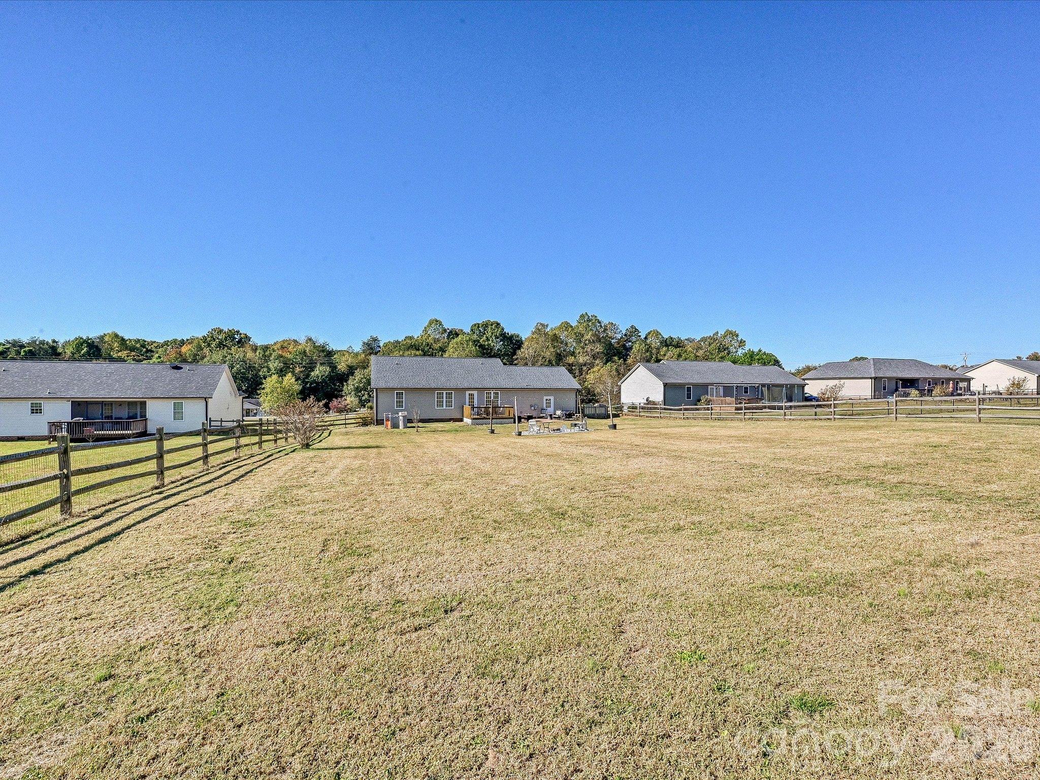 2550 Rock Dam Road Property Photo 24