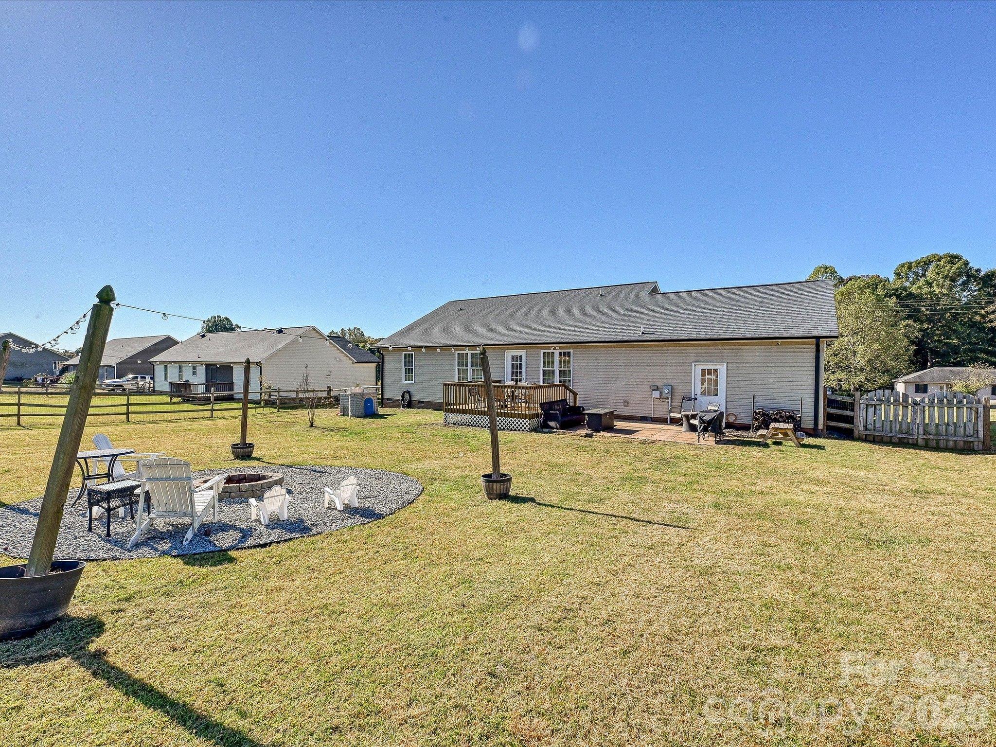 2550 Rock Dam Road Property Photo 25