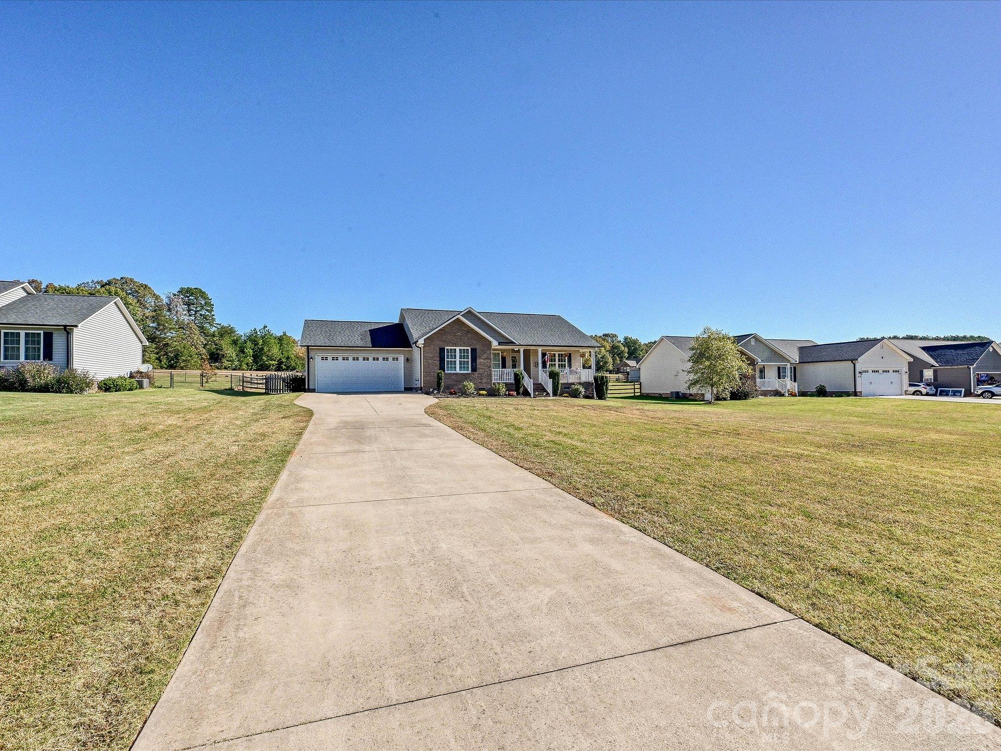 2550 Rock Dam Road Property Photo 26