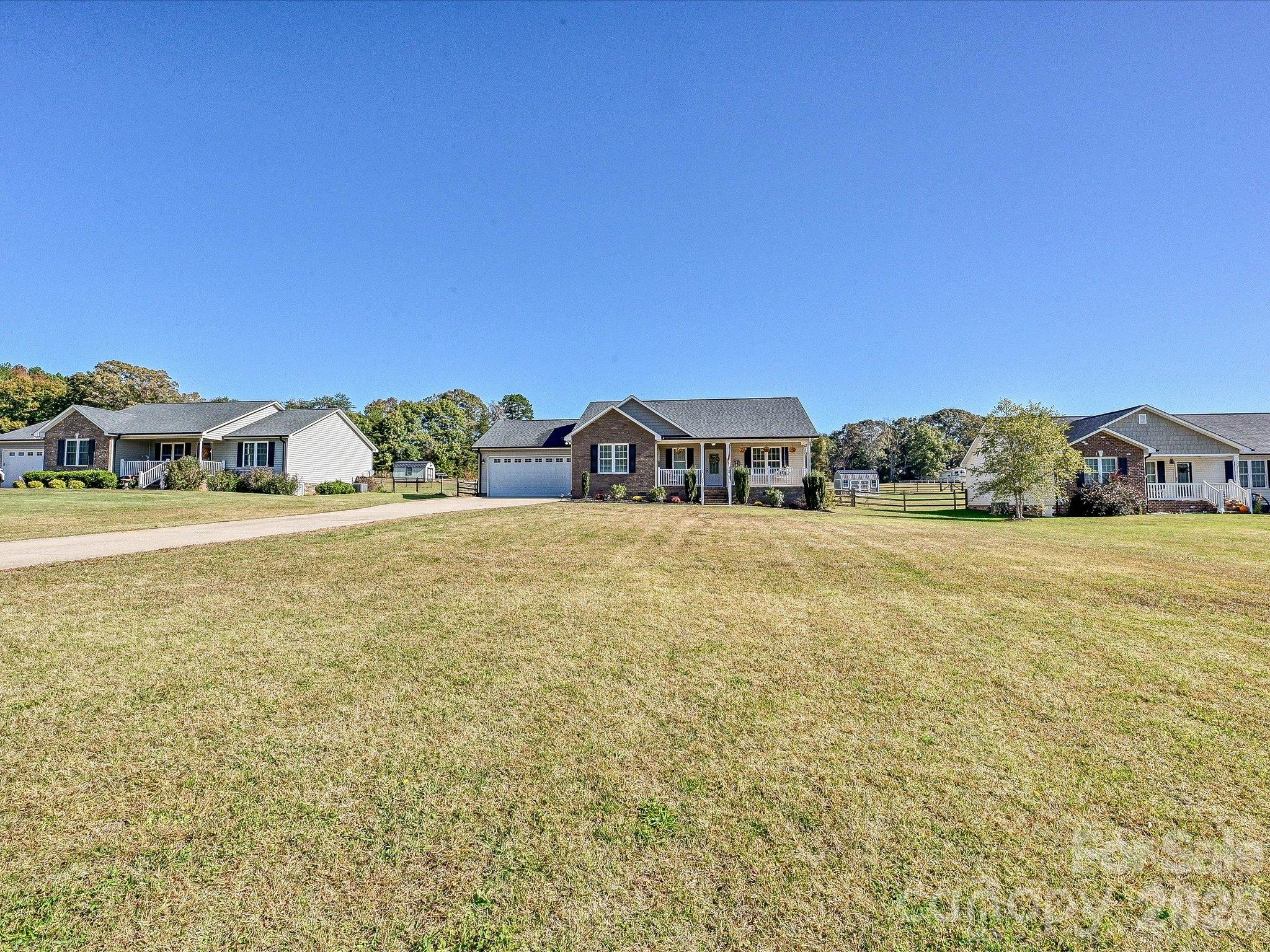 2550 Rock Dam Road Property Photo 27