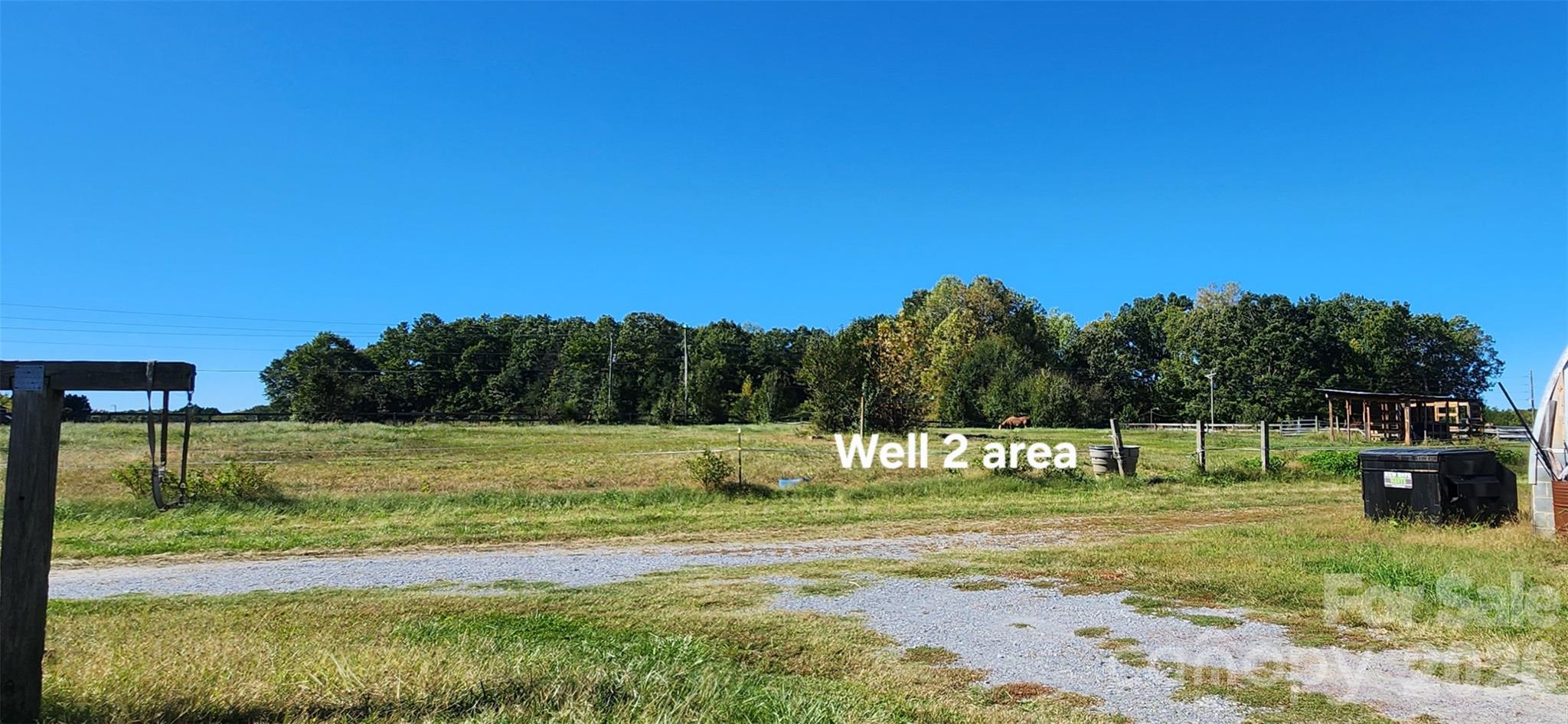 702 Ike Lynch Road Property Photo 4