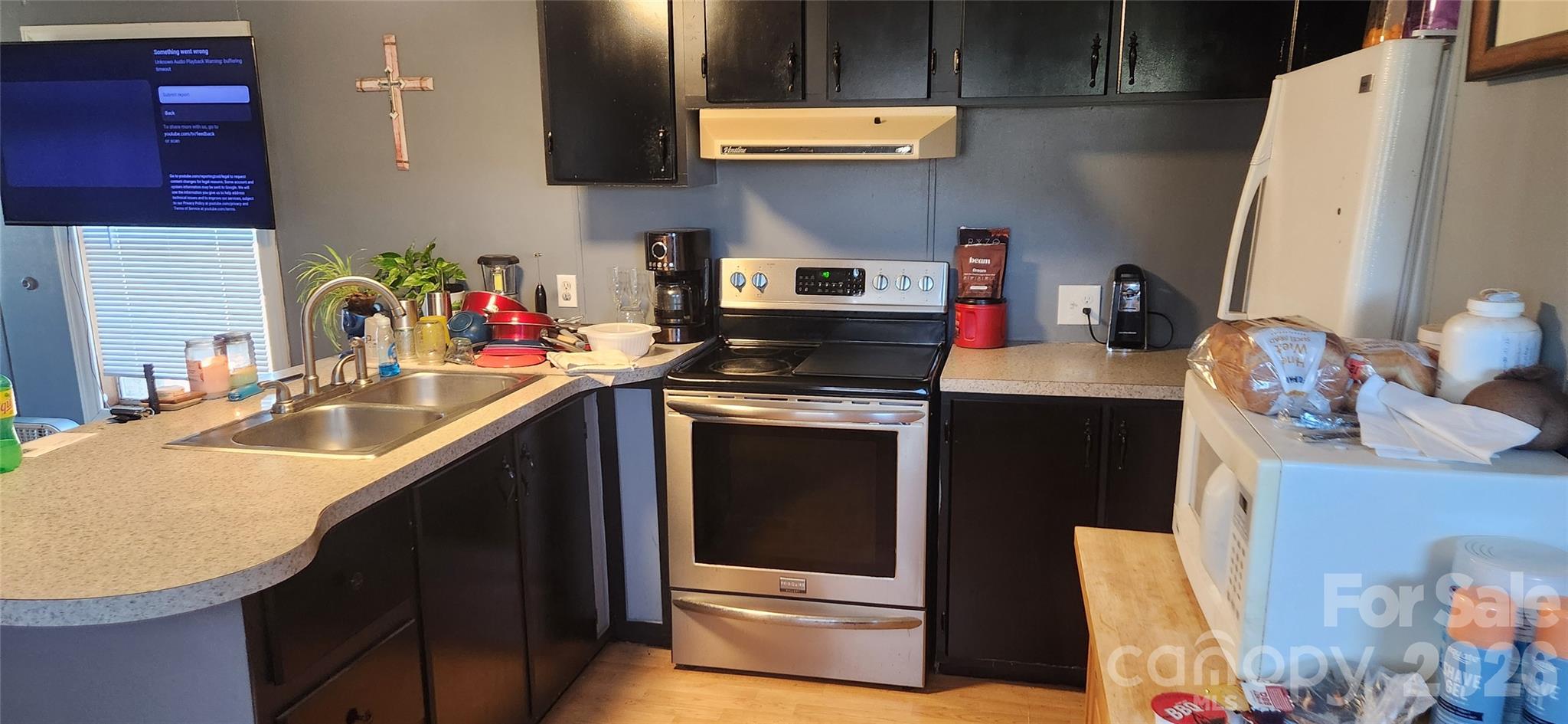 702 Ike Lynch Road Property Photo 10