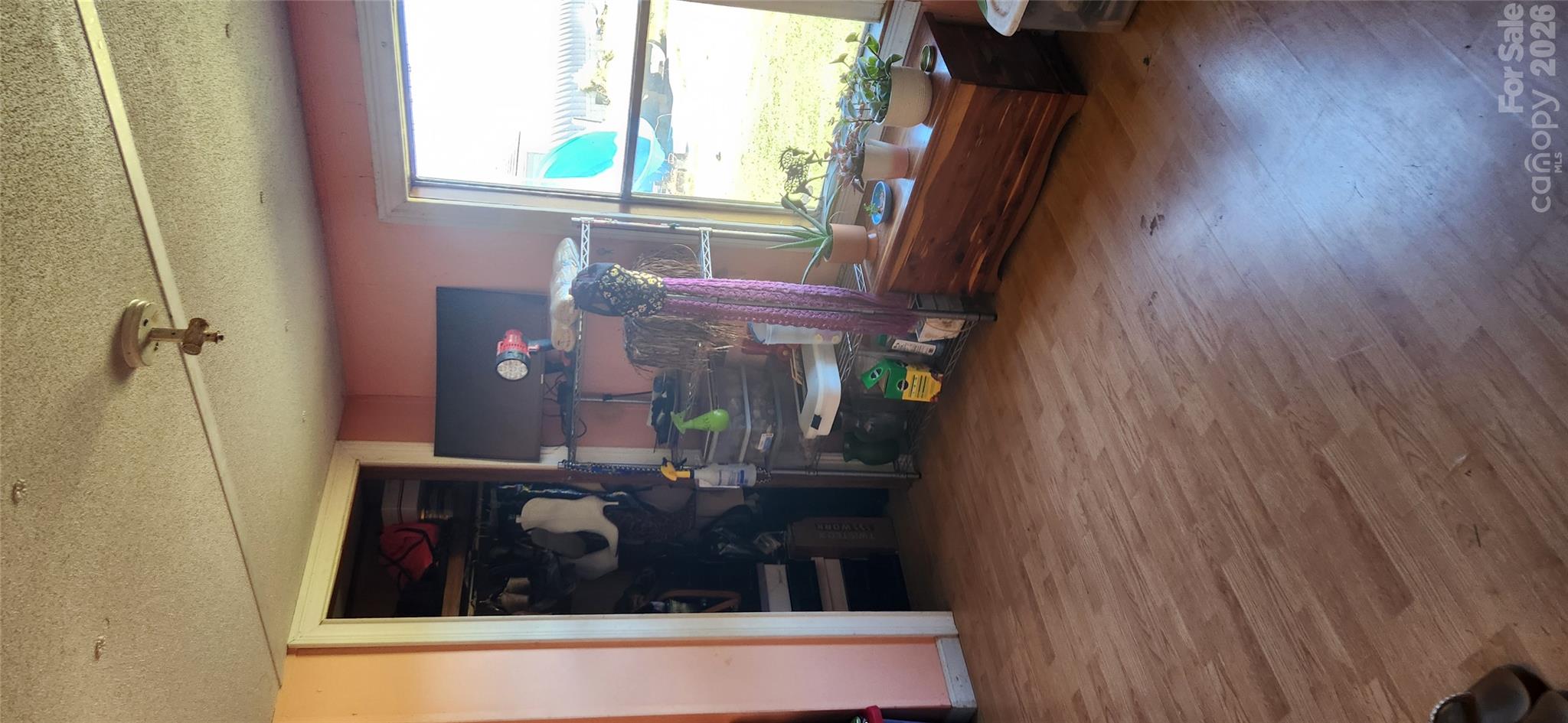 702 Ike Lynch Road Property Photo 13