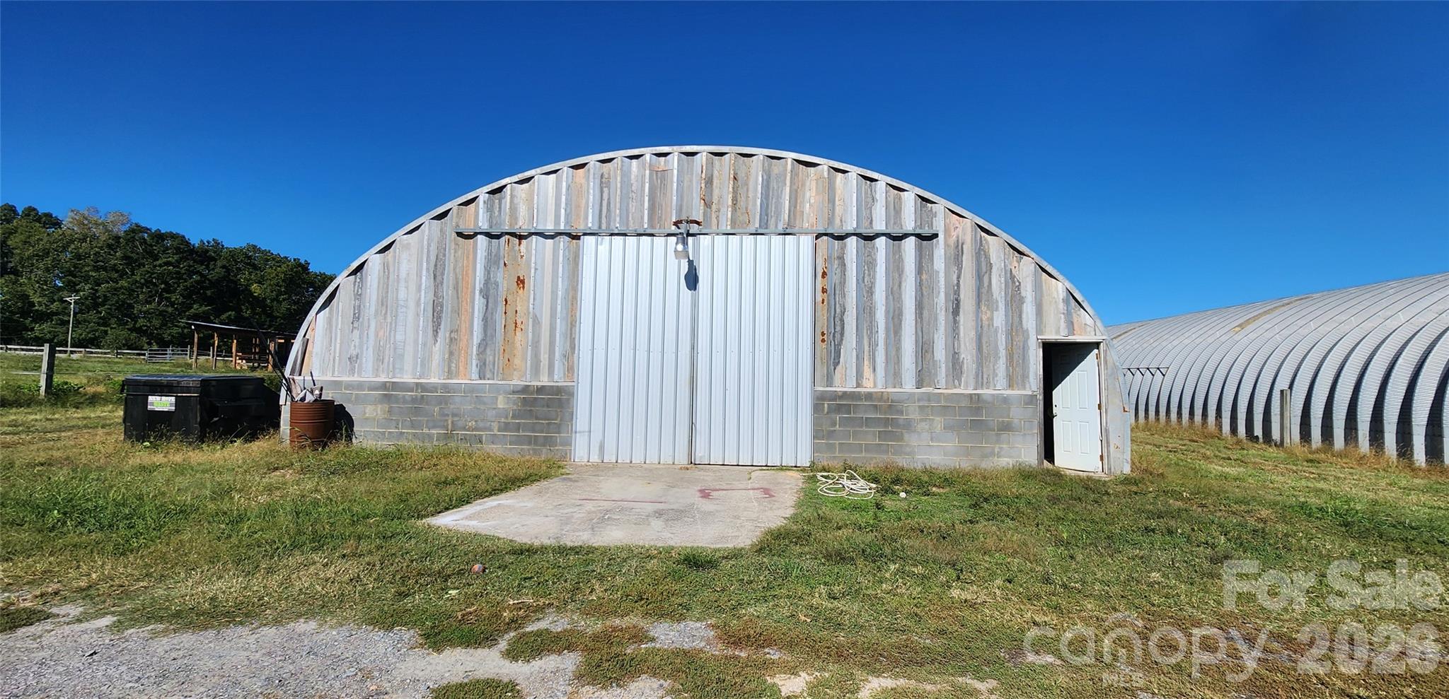 702 Ike Lynch Road Property Photo 16