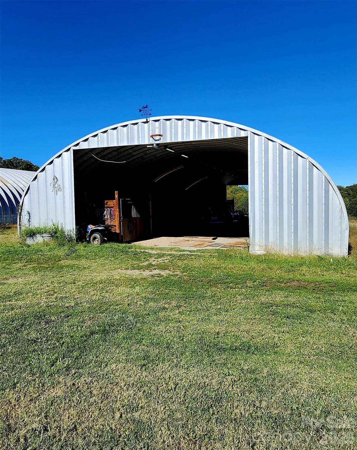 702 Ike Lynch Road Property Photo 17