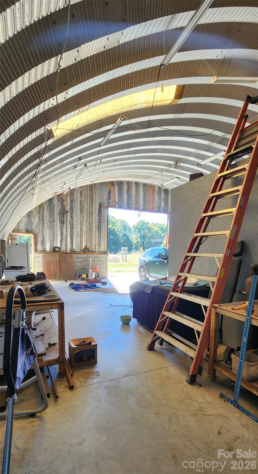 702 Ike Lynch Road Property Photo 21