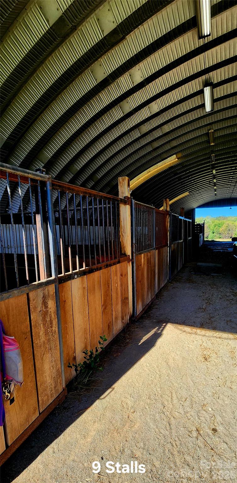 702 Ike Lynch Road Property Photo 22