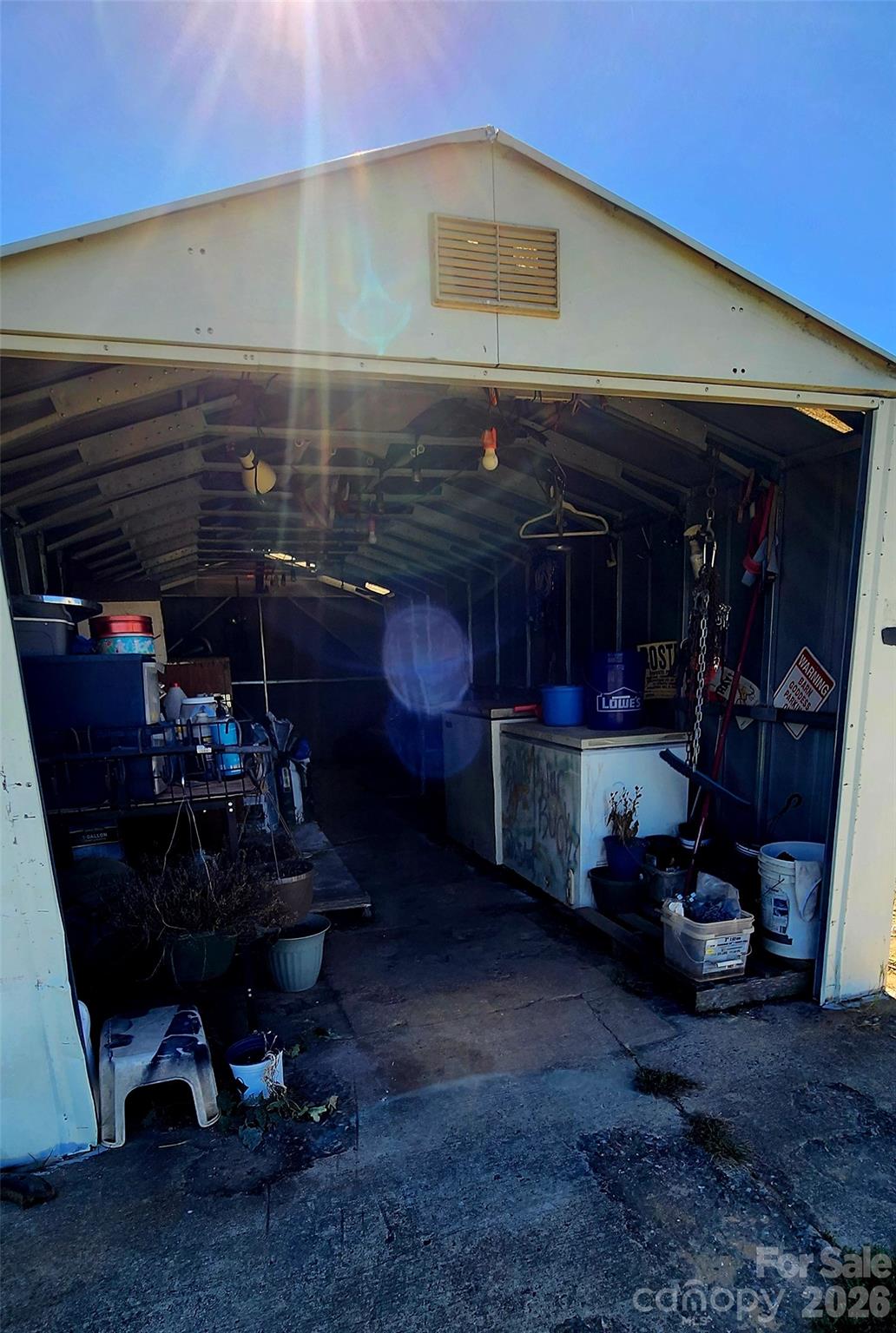 702 Ike Lynch Road Property Photo 25