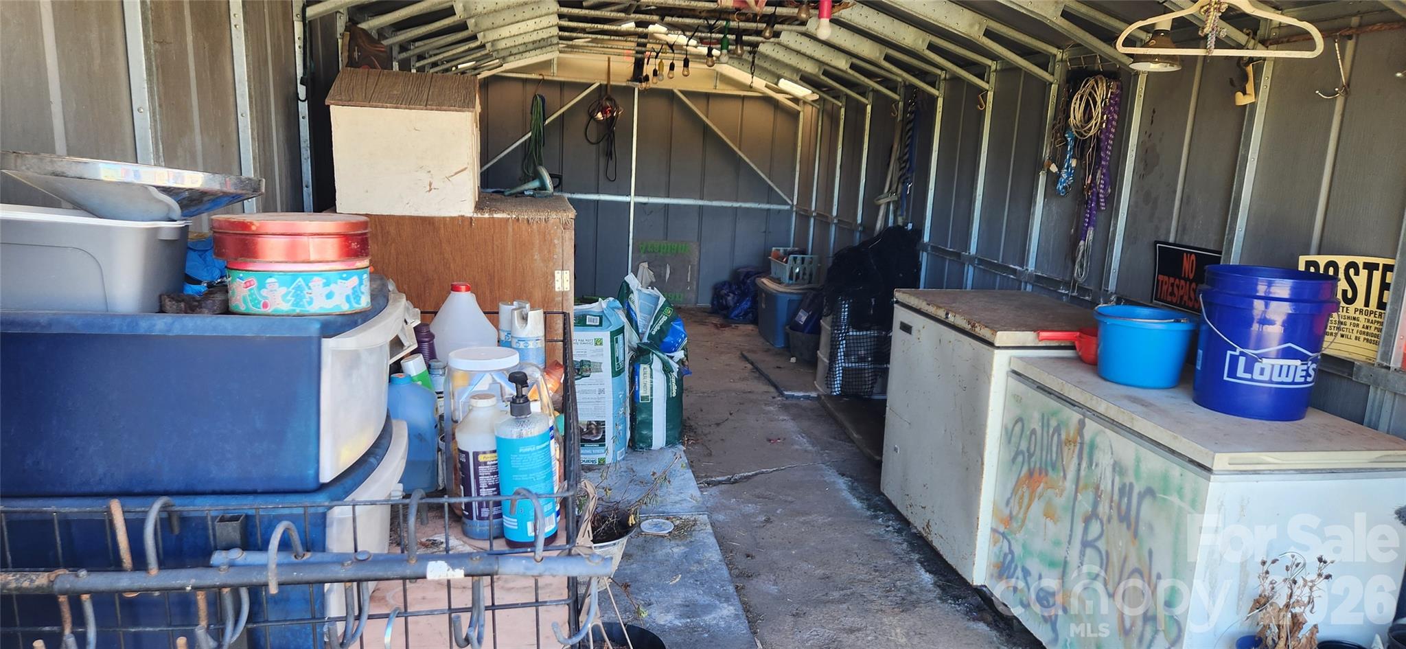 702 Ike Lynch Road Property Photo 26