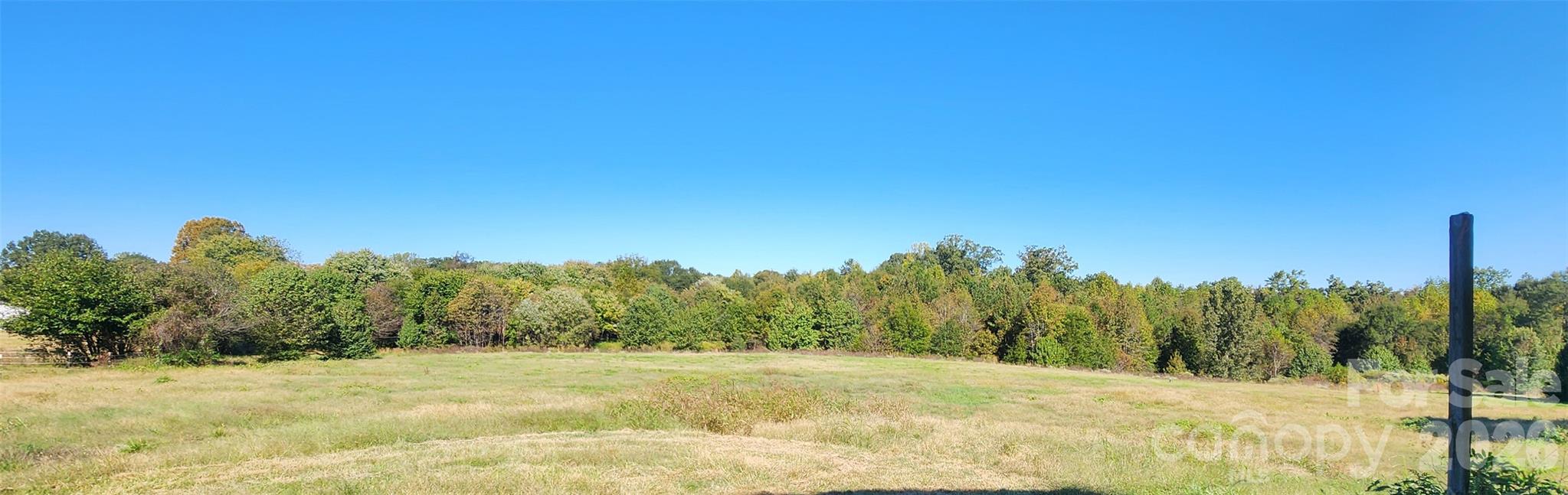 702 Ike Lynch Road Property Photo 30