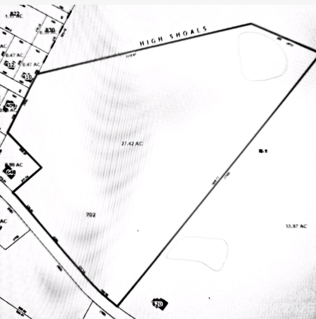 702 Ike Lynch Road Property Photo 32
