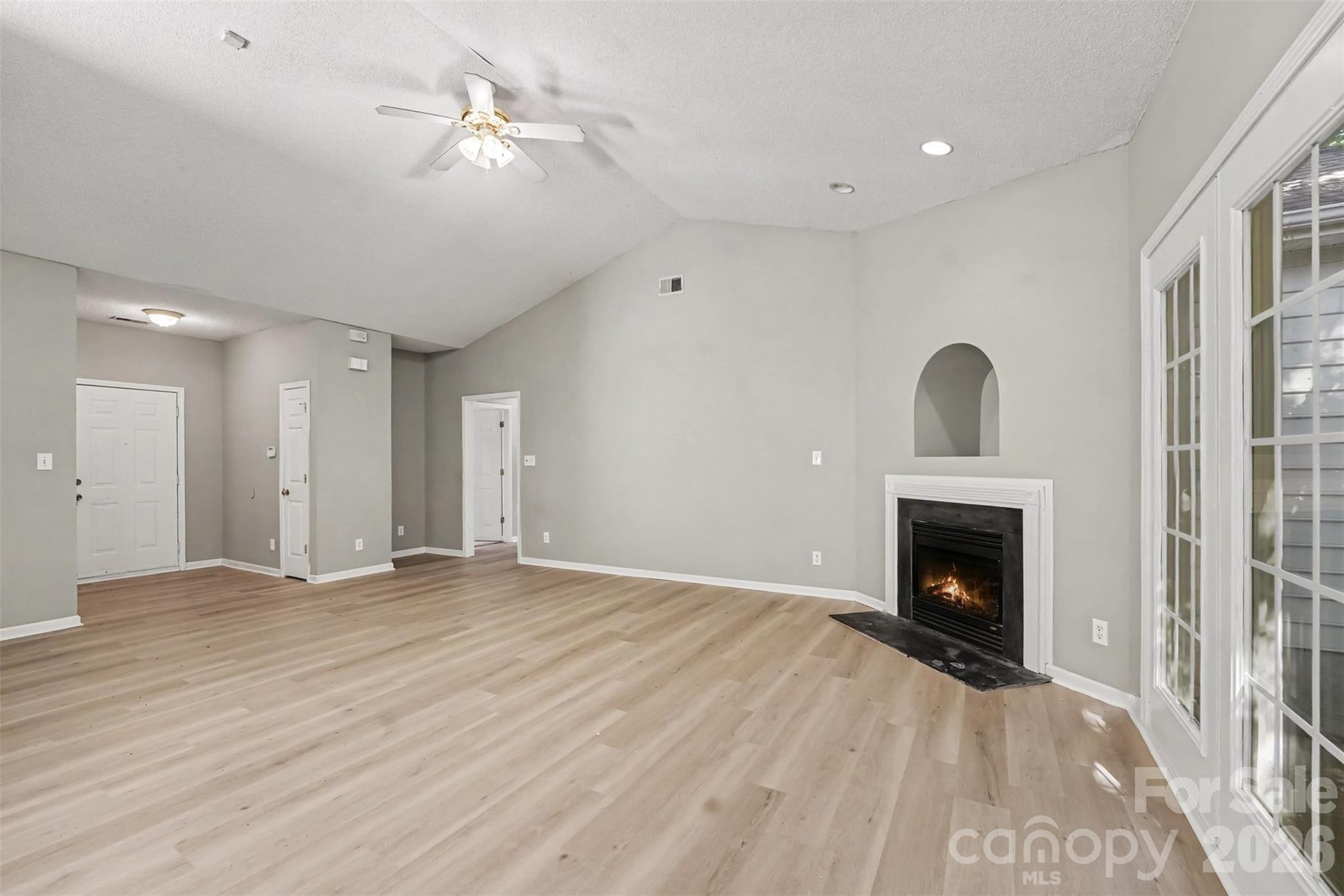 131 Devon Forest Drive Property Photo 8