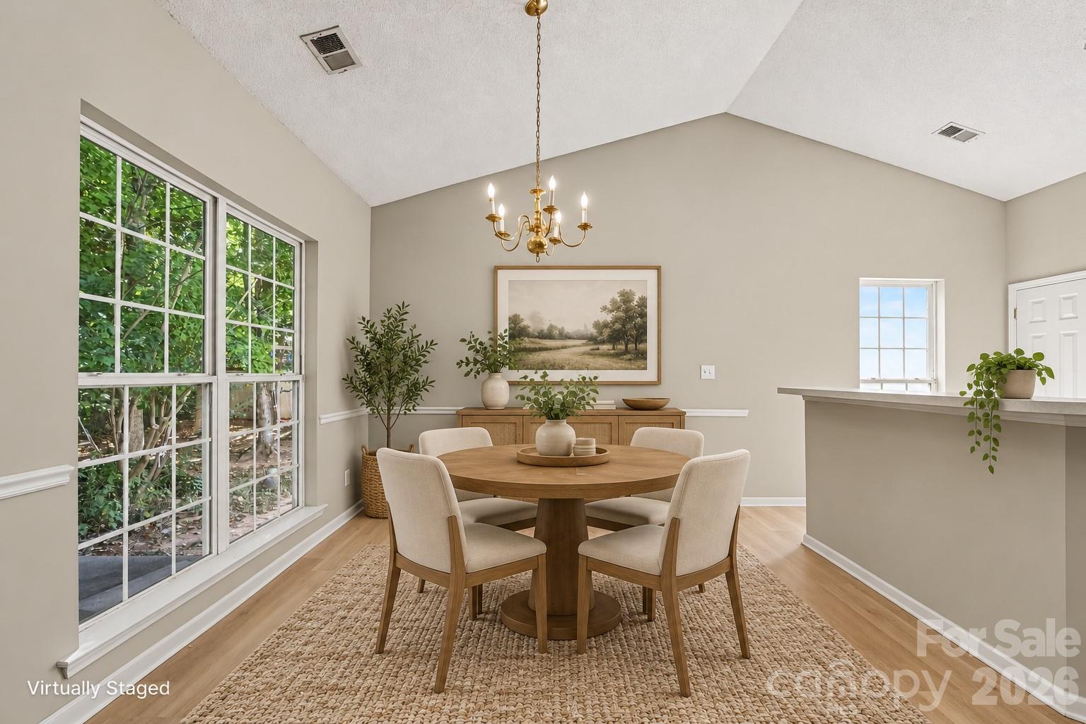 131 Devon Forest Drive Property Photo 10