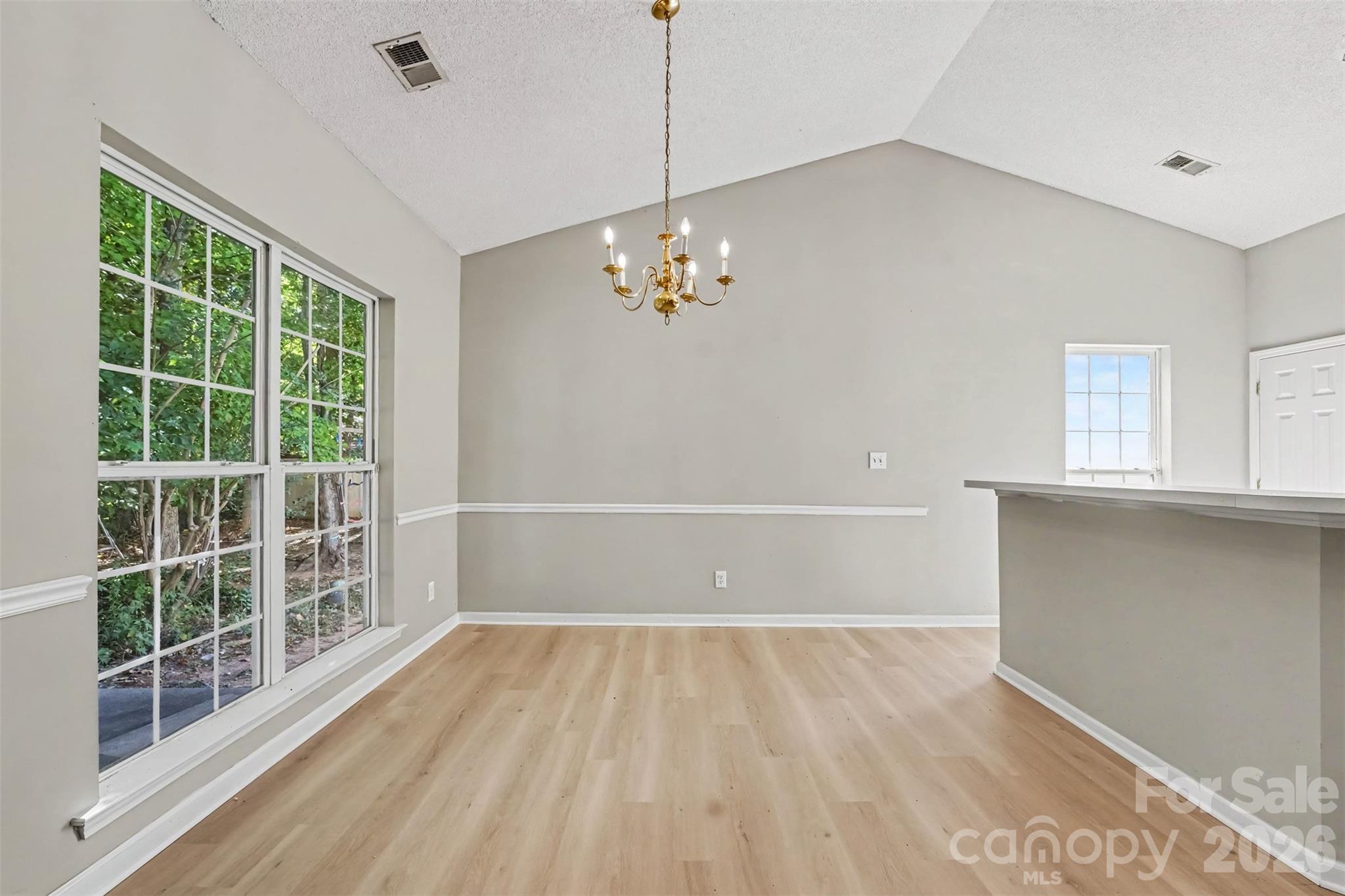 131 Devon Forest Drive Property Photo 11