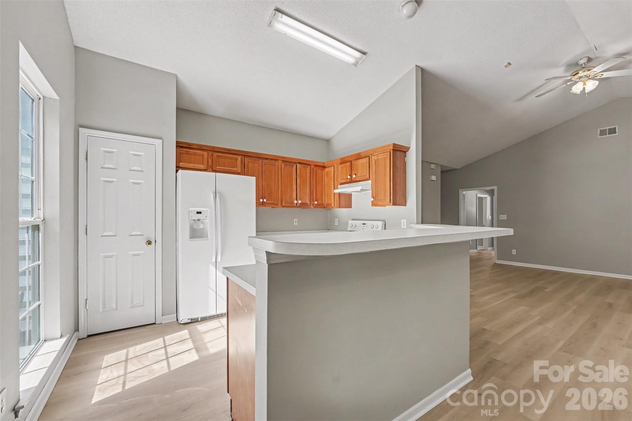 131 Devon Forest Drive Property Photo 12