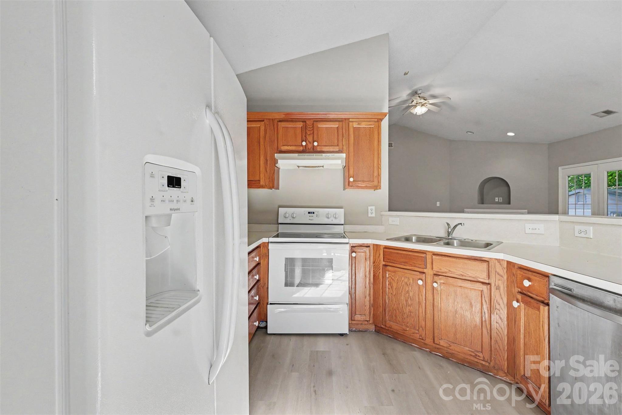 131 Devon Forest Drive Property Photo 13