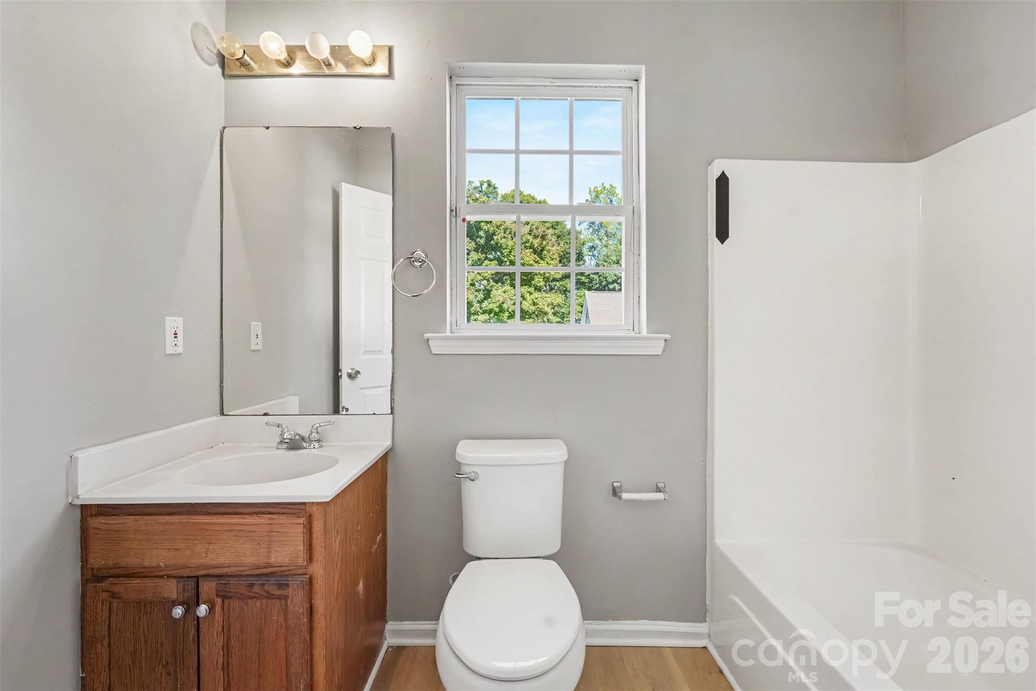 131 Devon Forest Drive Property Photo 14