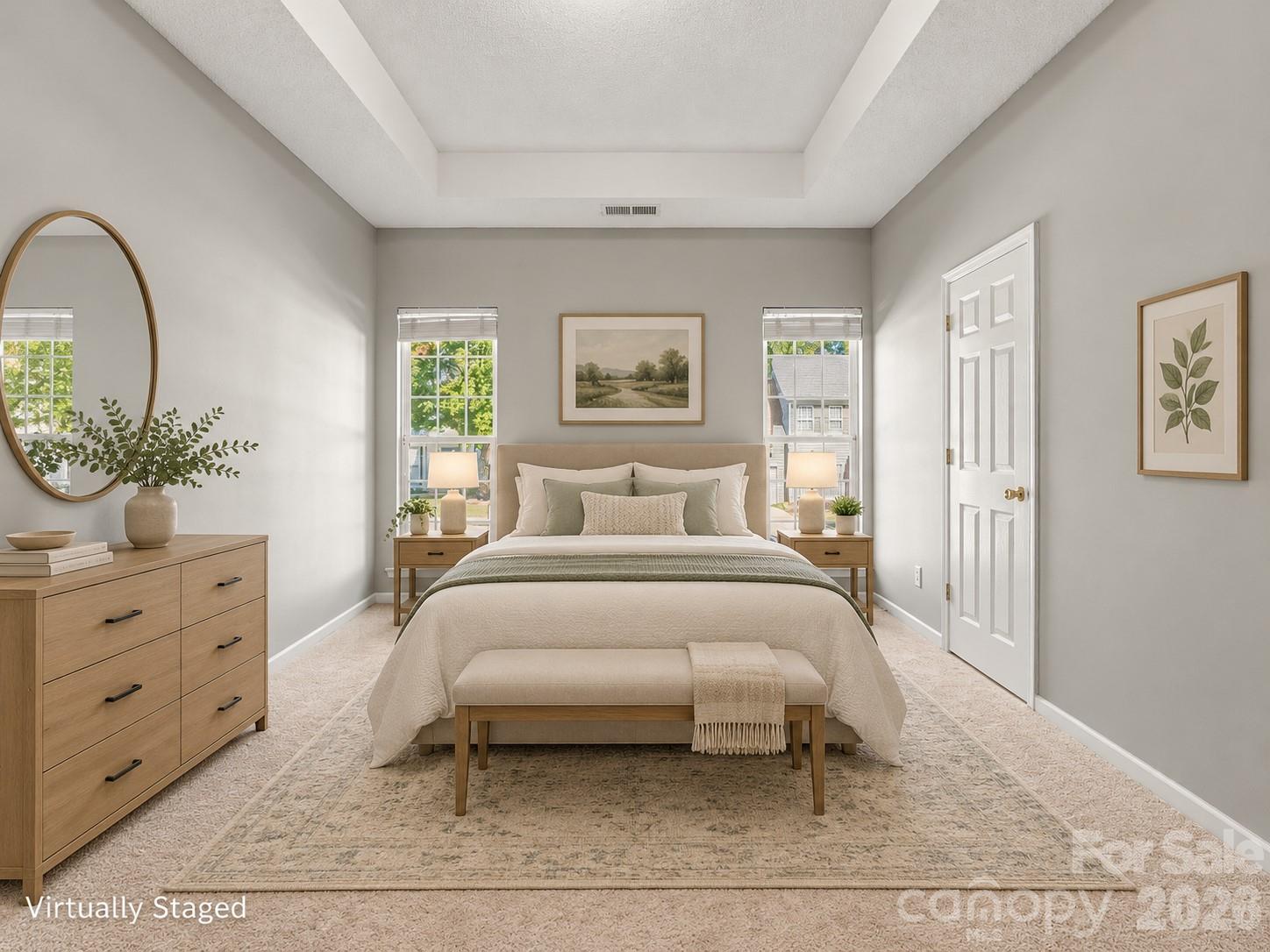 131 Devon Forest Drive Property Photo 15