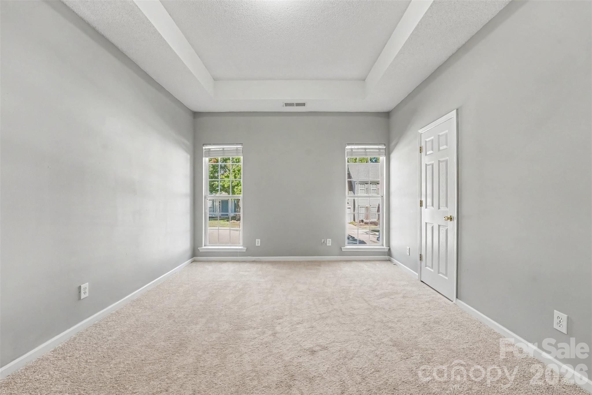 131 Devon Forest Drive Property Photo 16