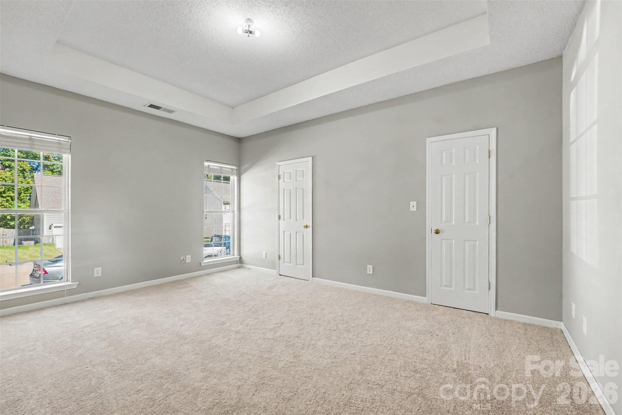 131 Devon Forest Drive Property Photo 17