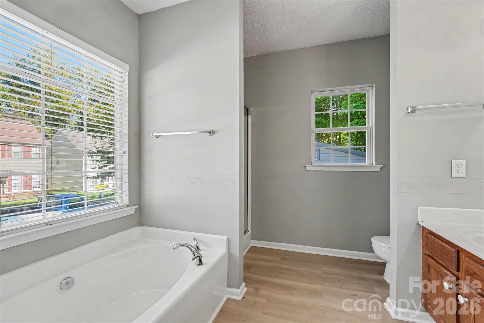 131 Devon Forest Drive Property Photo 18