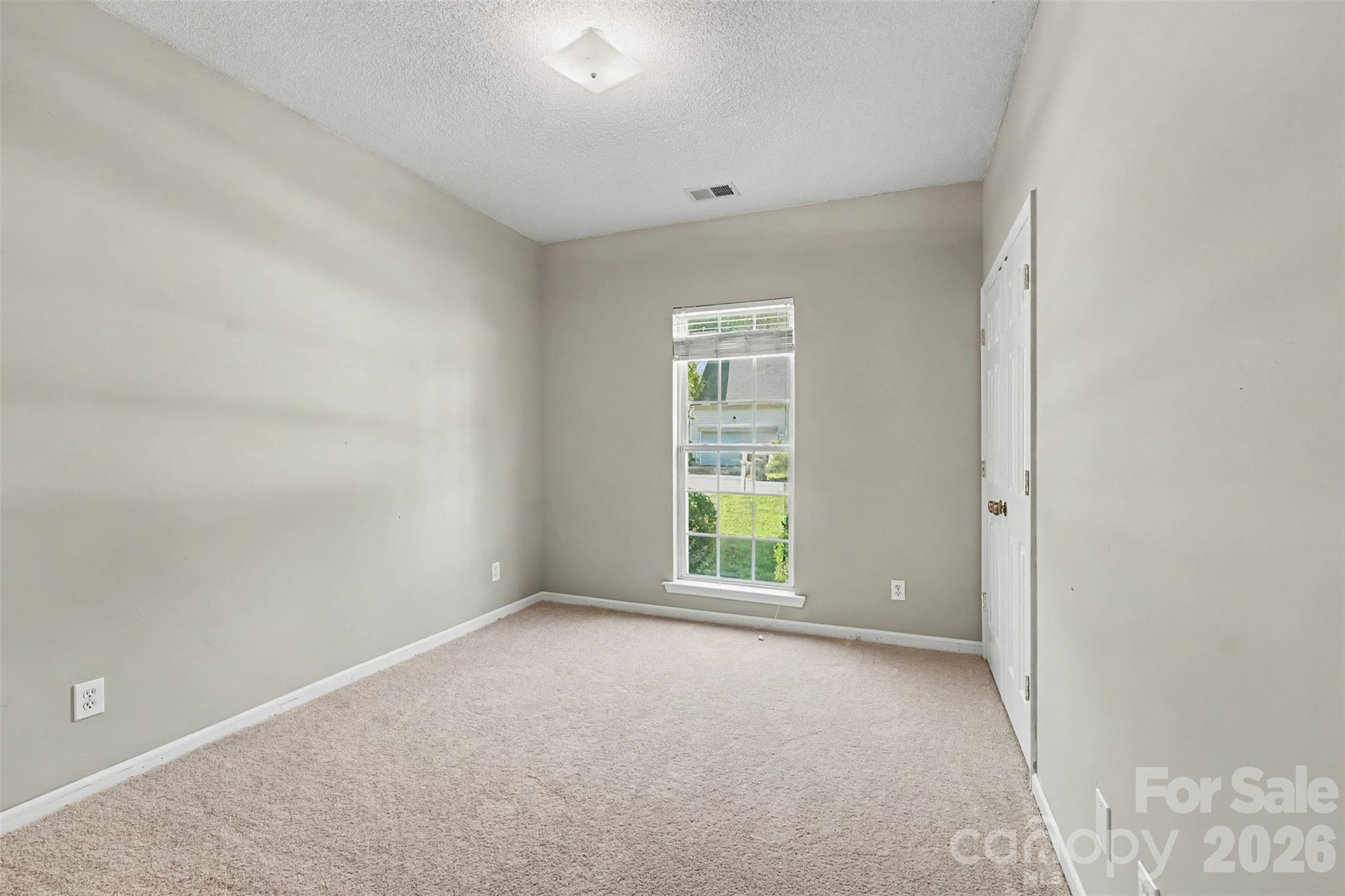 131 Devon Forest Drive Property Photo 19