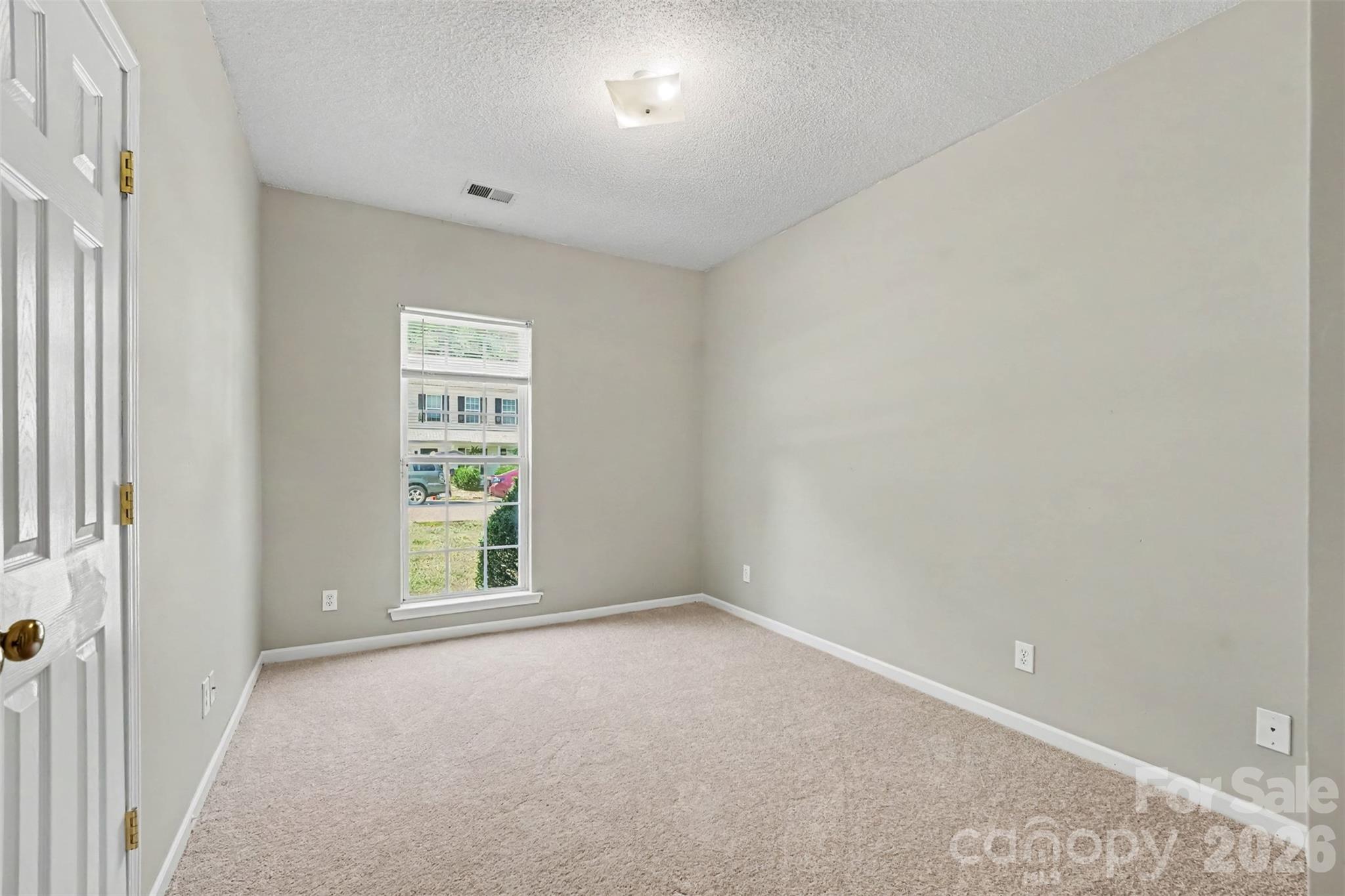 131 Devon Forest Drive Property Photo 20