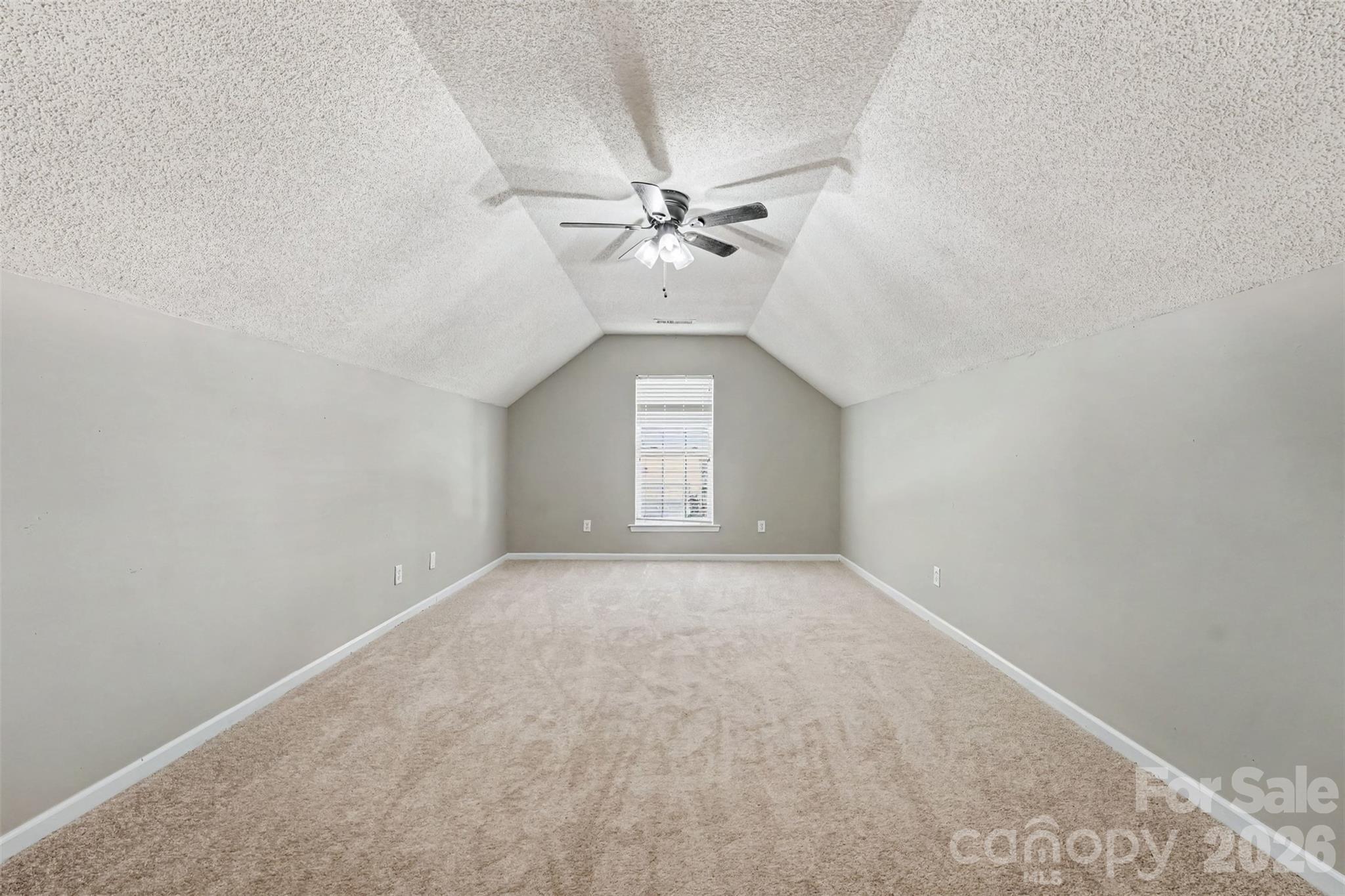131 Devon Forest Drive Property Photo 21