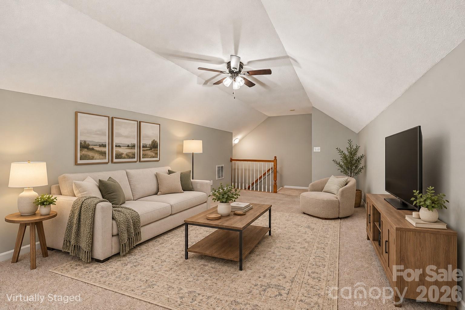 131 Devon Forest Drive Property Photo 22