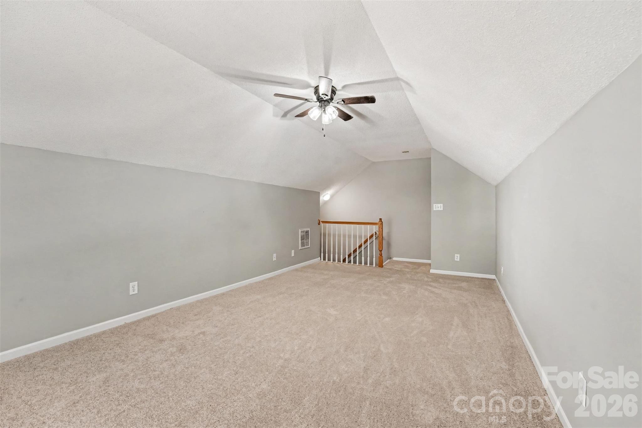 131 Devon Forest Drive Property Photo 23