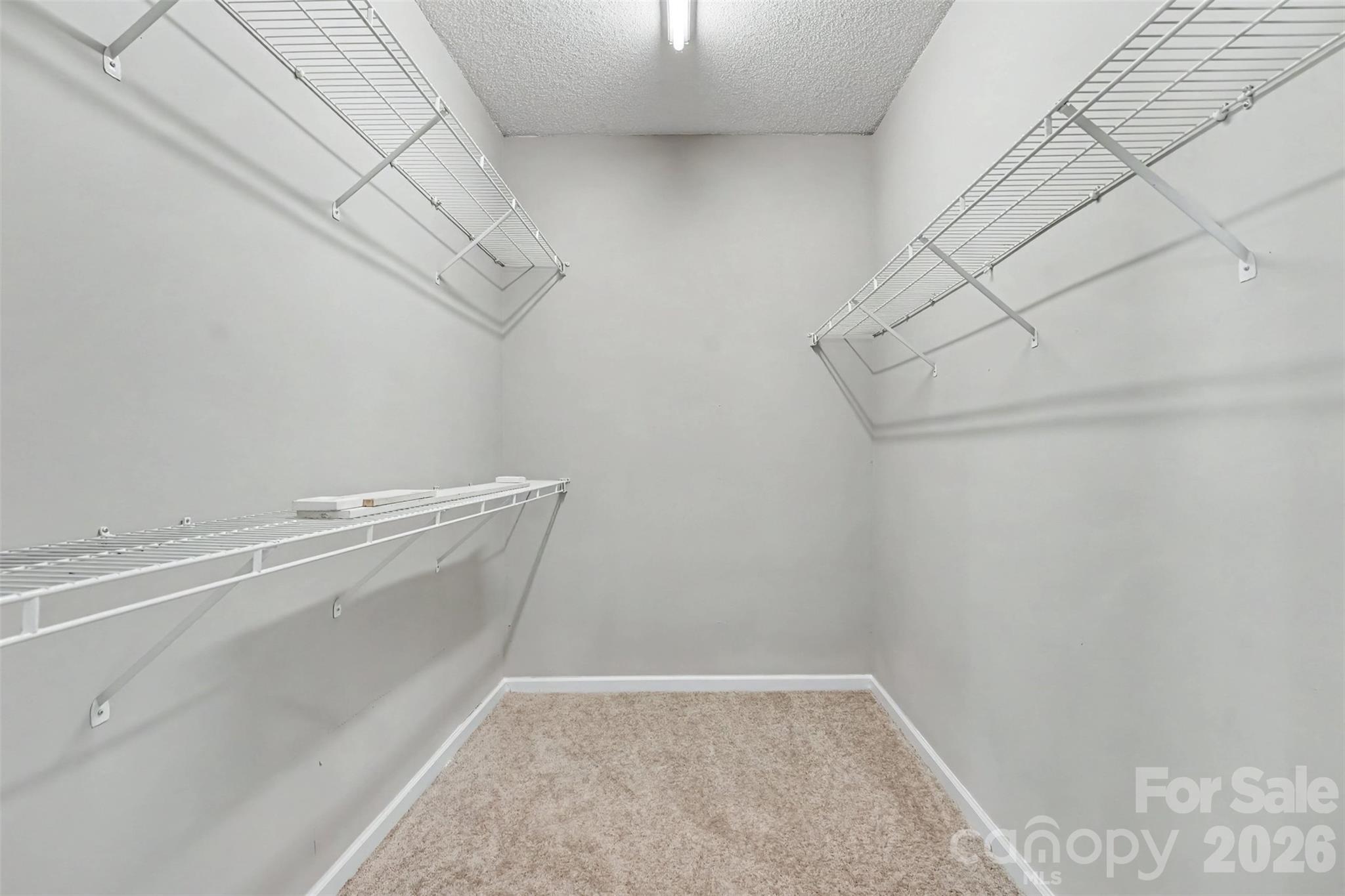 131 Devon Forest Drive Property Photo 24