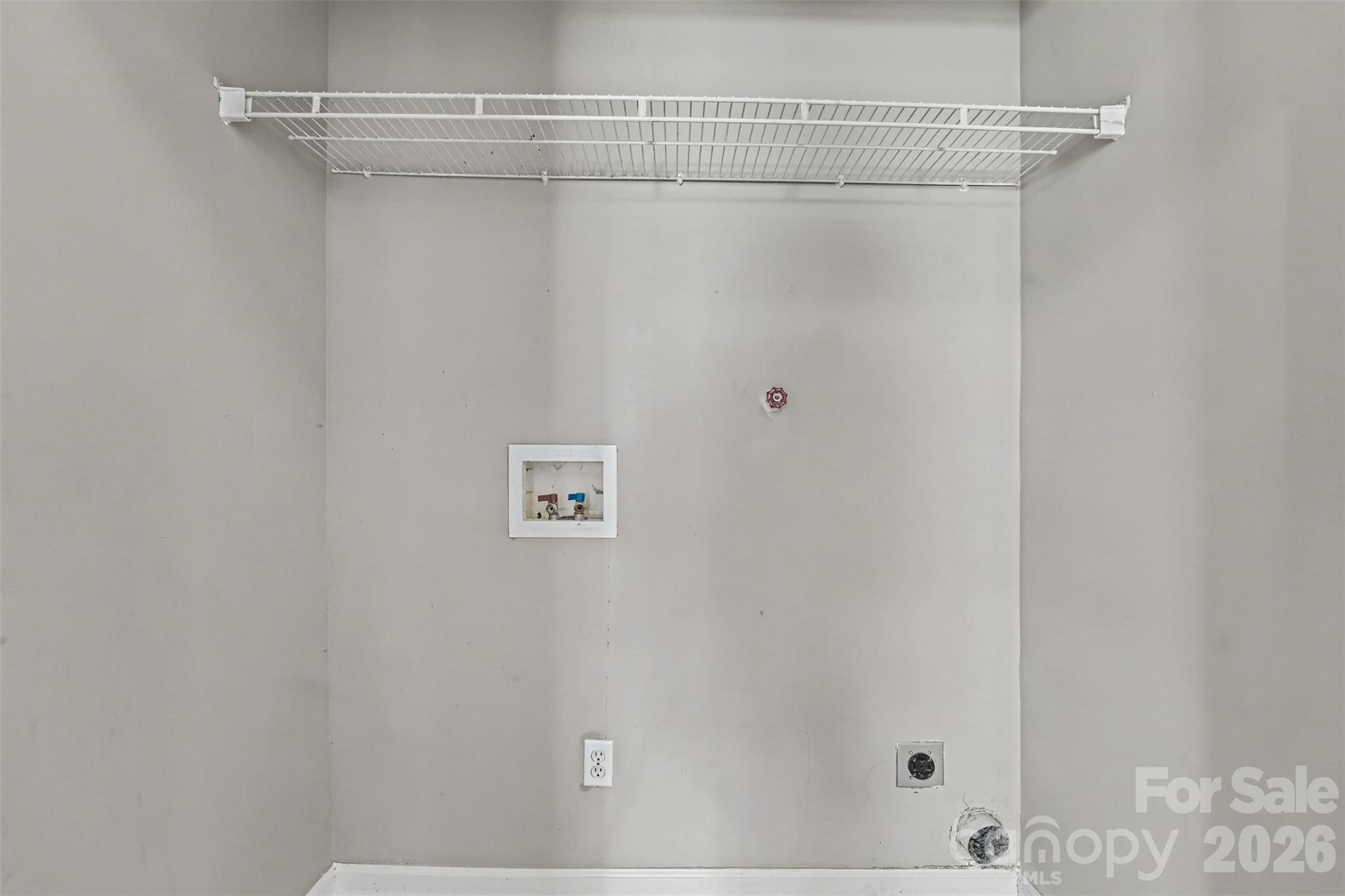 131 Devon Forest Drive Property Photo 25