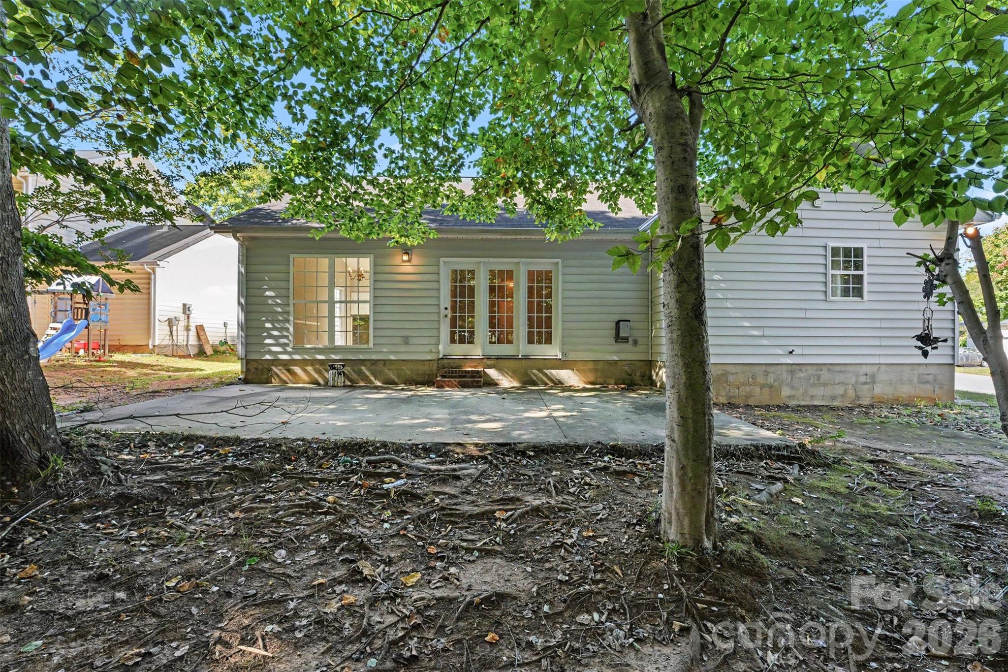 131 Devon Forest Drive Property Photo 26
