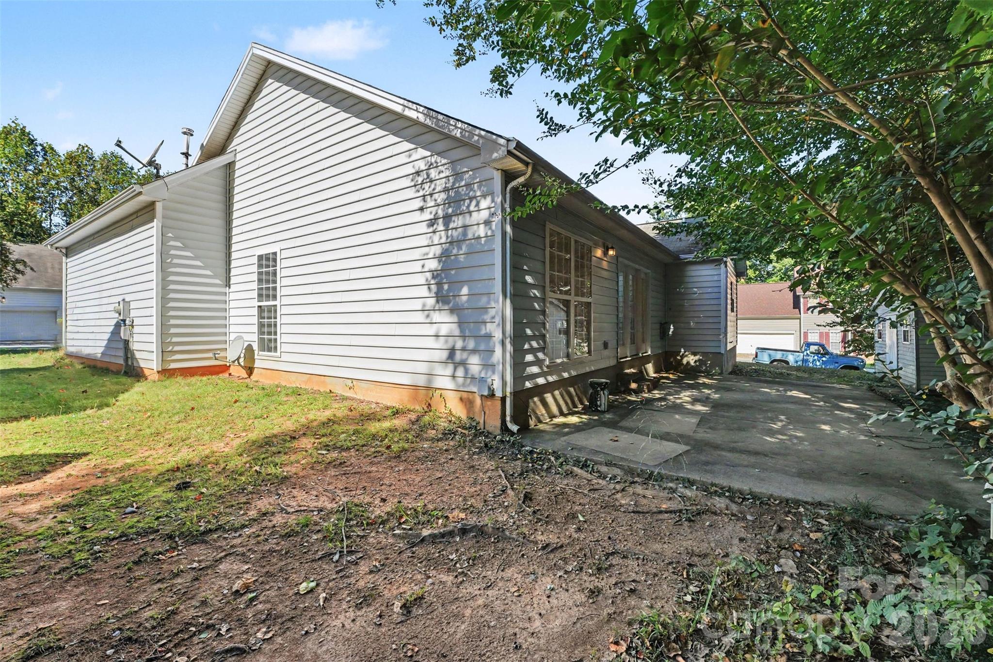 131 Devon Forest Drive Property Photo 27