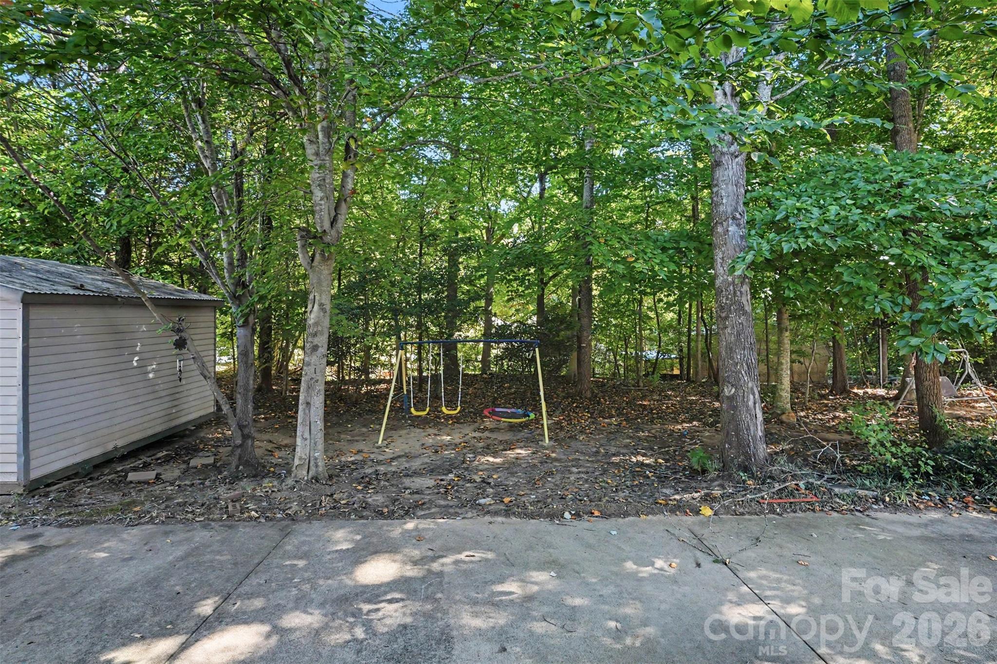 131 Devon Forest Drive Property Photo 28