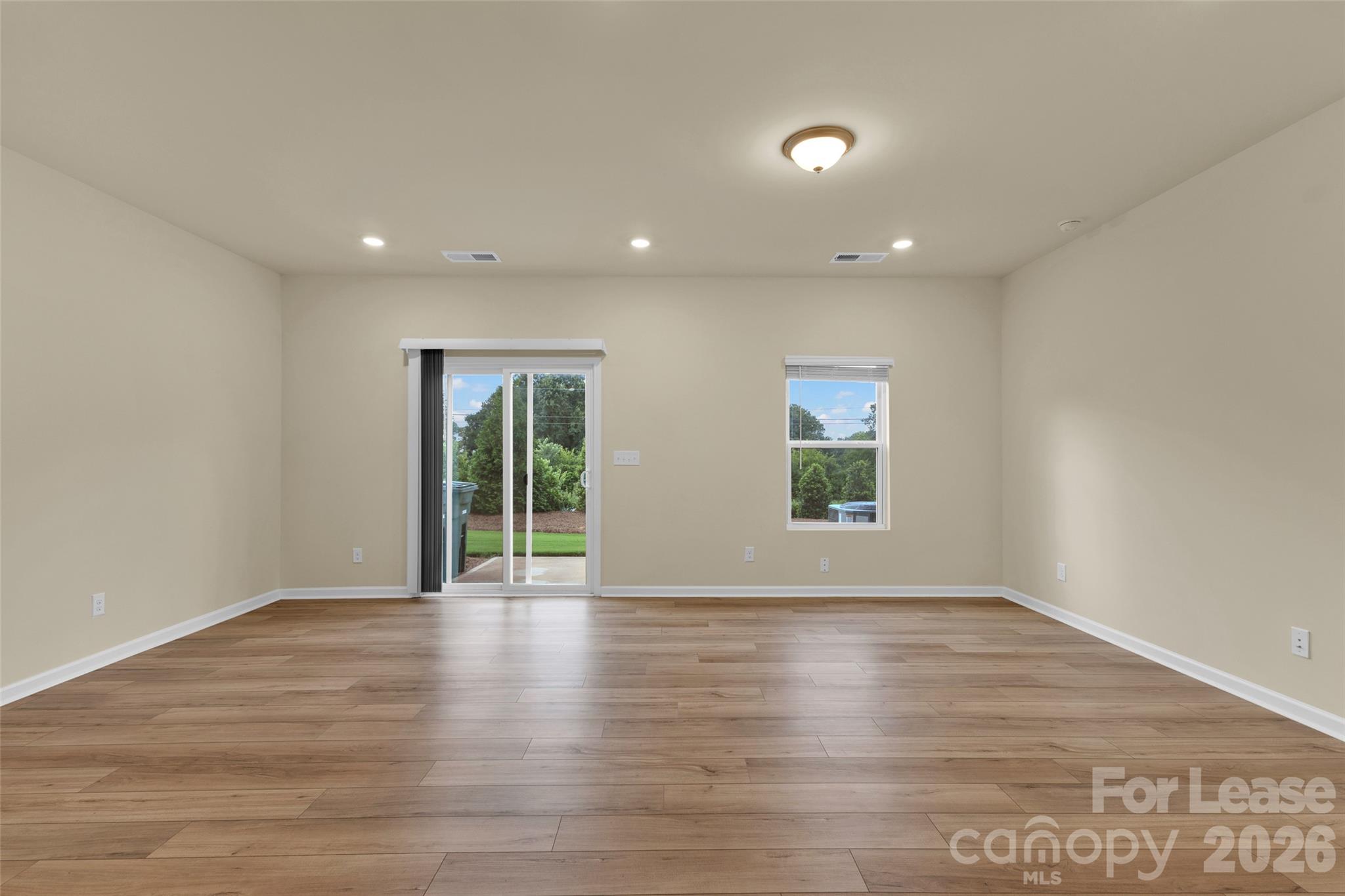 2777 Yeager Drive Property Photo 2
