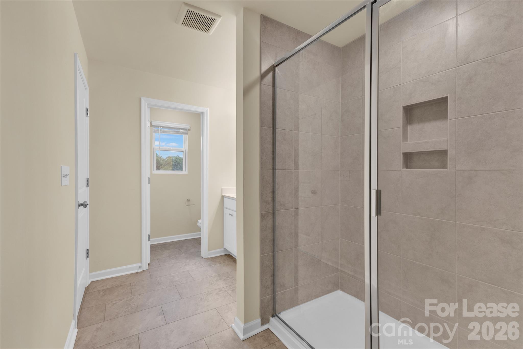 2777 Yeager Drive Property Photo 6