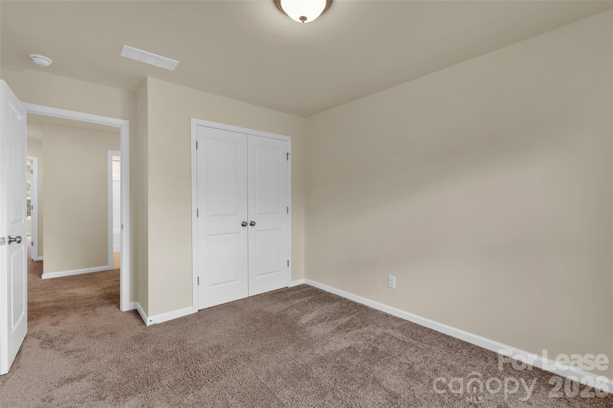 2777 Yeager Drive Property Photo 11