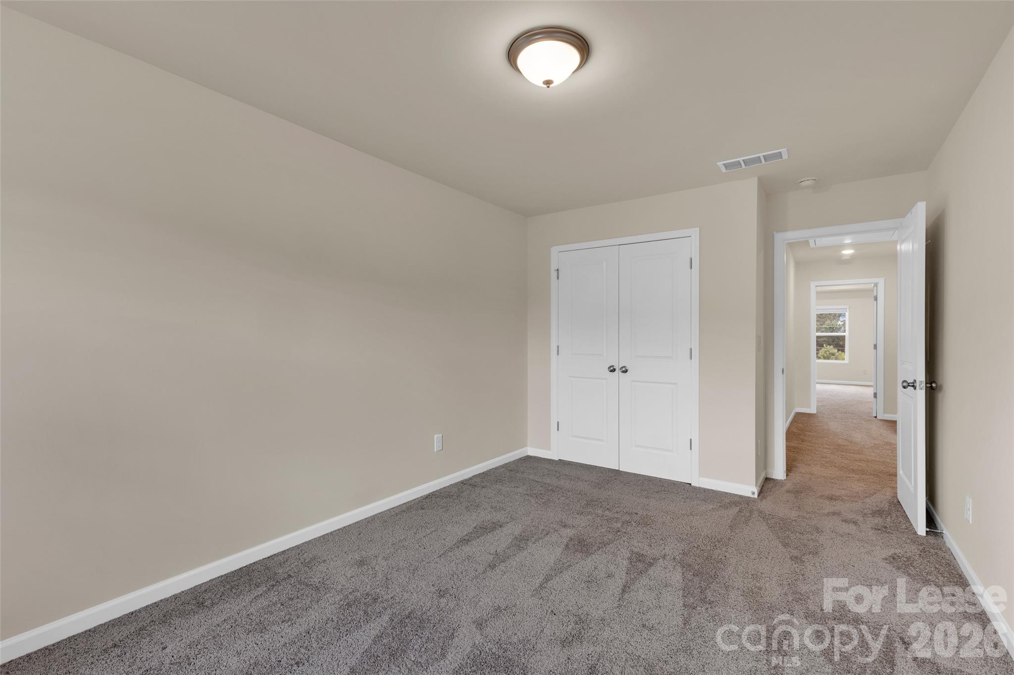 2777 Yeager Drive Property Photo 13
