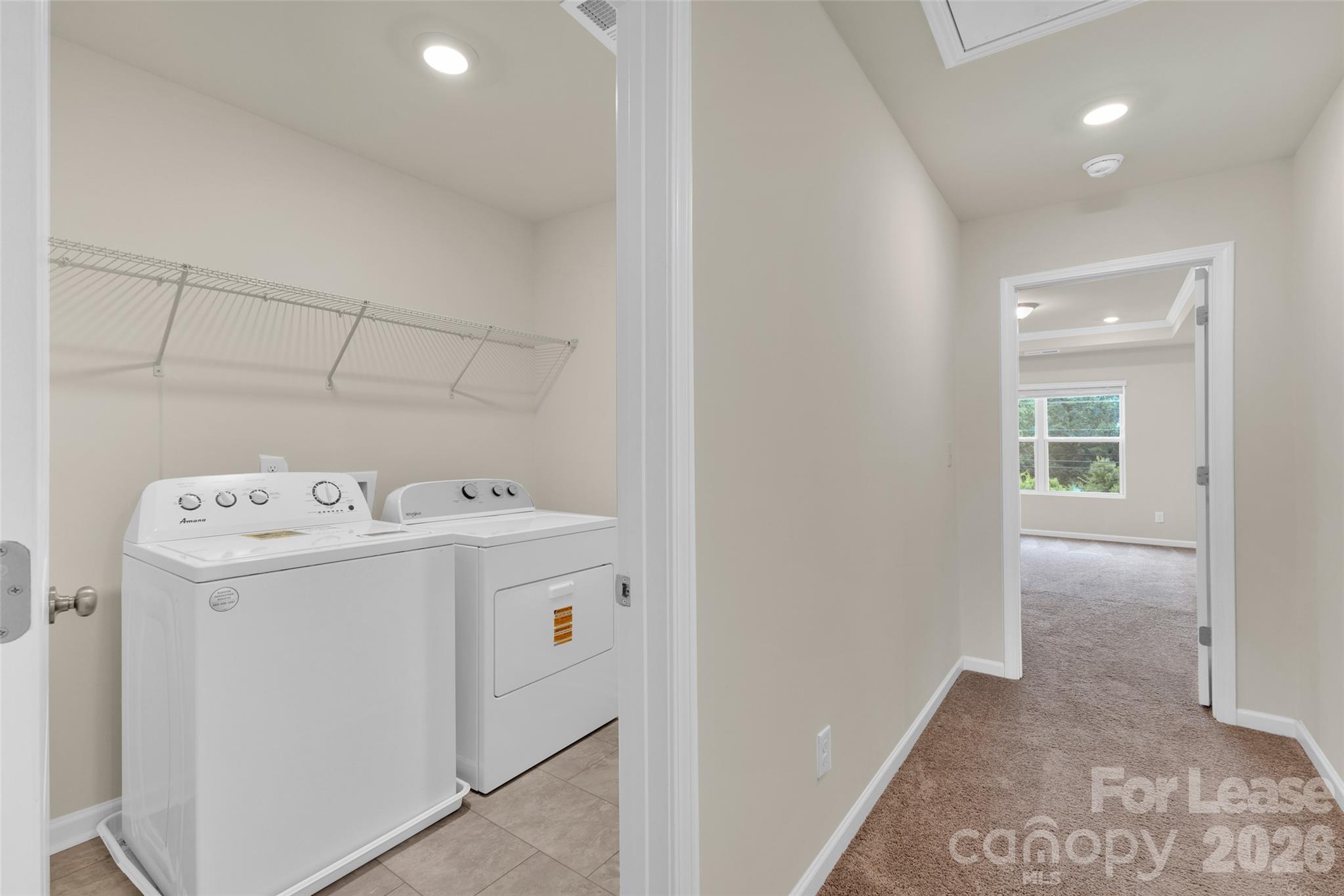 2777 Yeager Drive Property Photo 15