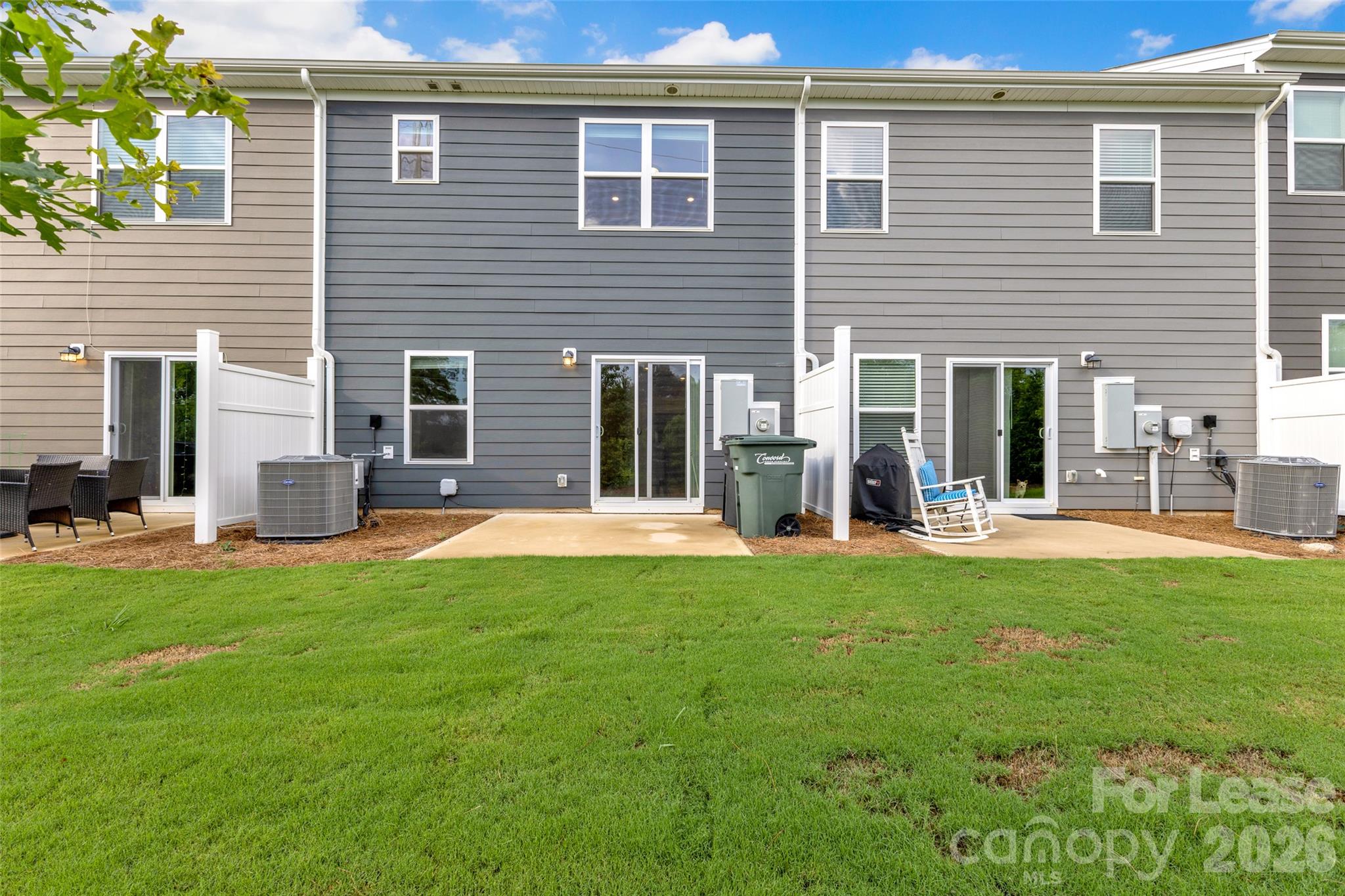 2777 Yeager Drive Property Photo 18