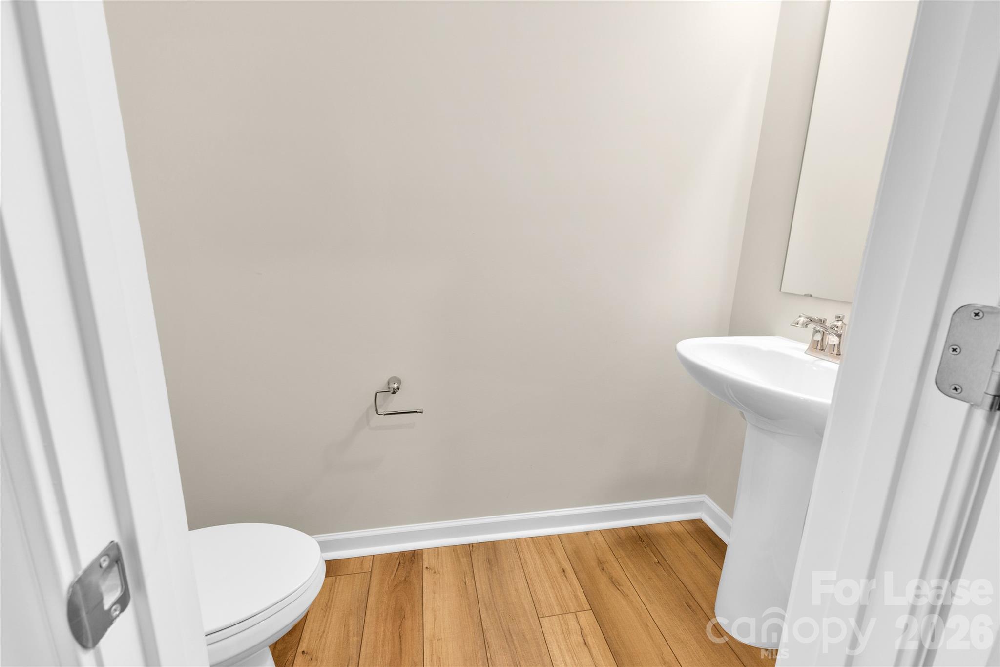 2777 Yeager Drive Property Photo 22