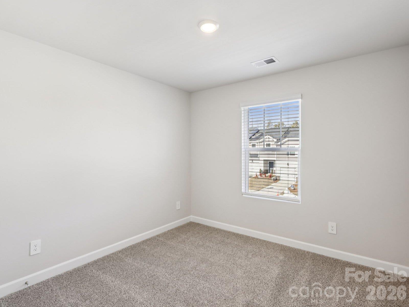 8013 Hidden Springs Drive Property Photo 11