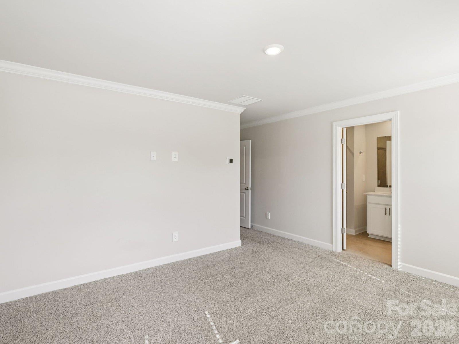 8013 Hidden Springs Drive Property Photo 16