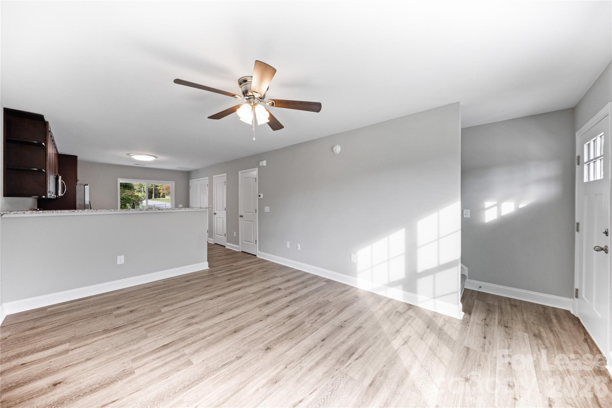 2700 Ridge Avenue Property Photo 2