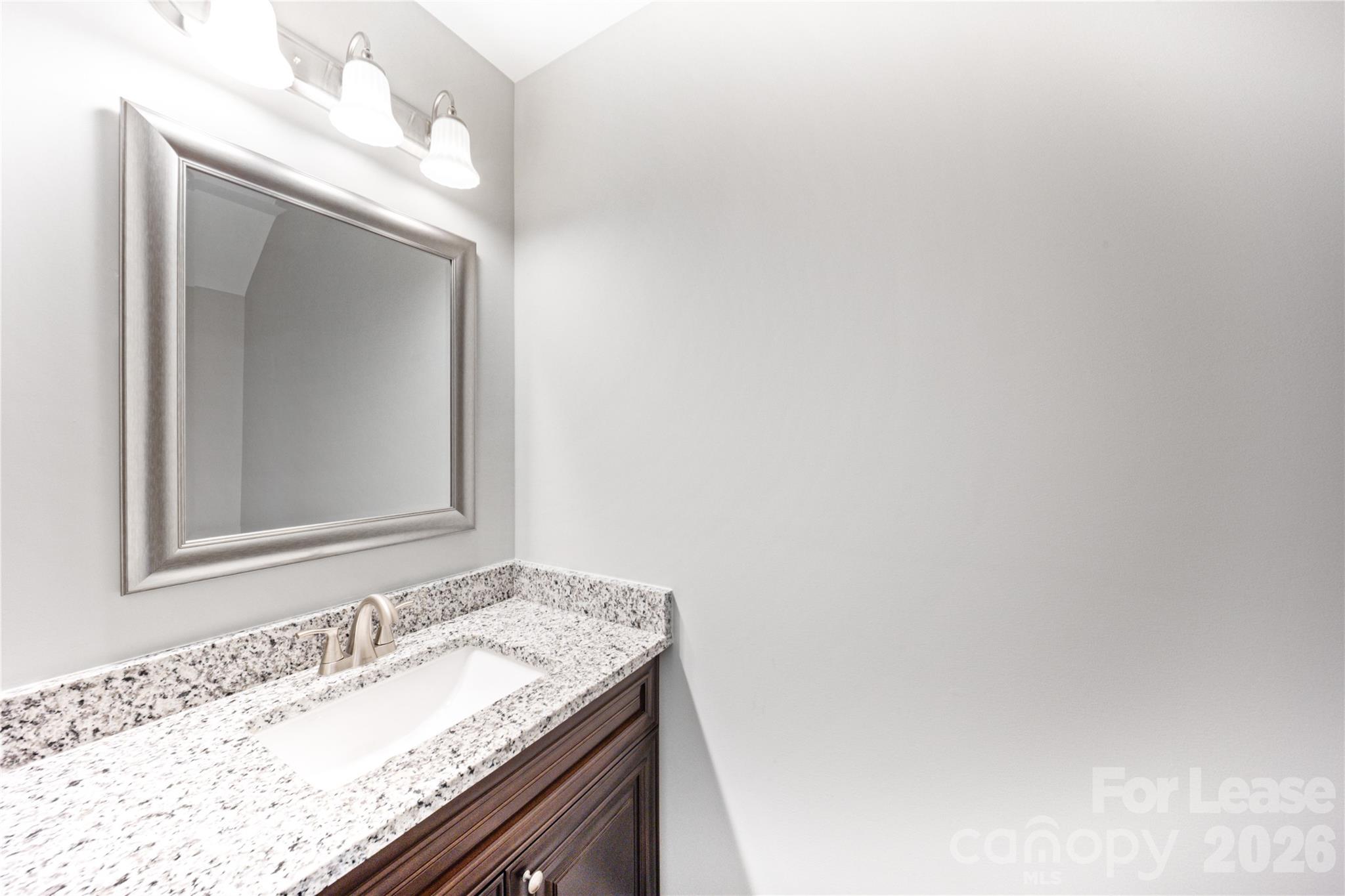 2700 Ridge Avenue Property Photo 5