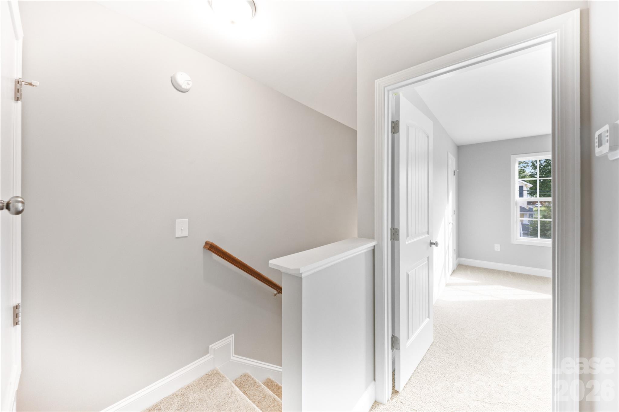 2700 Ridge Avenue Property Photo 7