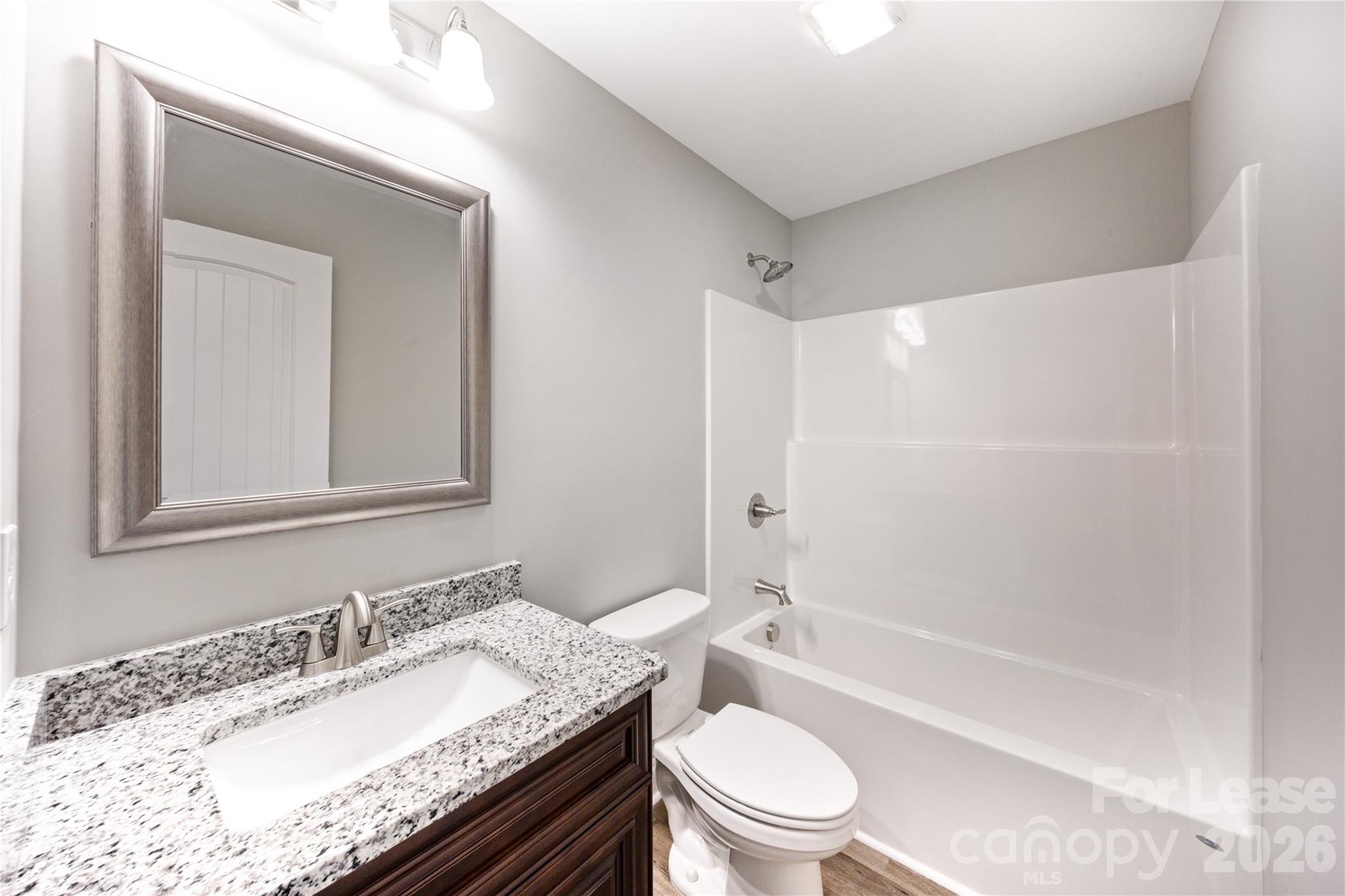 2700 Ridge Avenue Property Photo 11