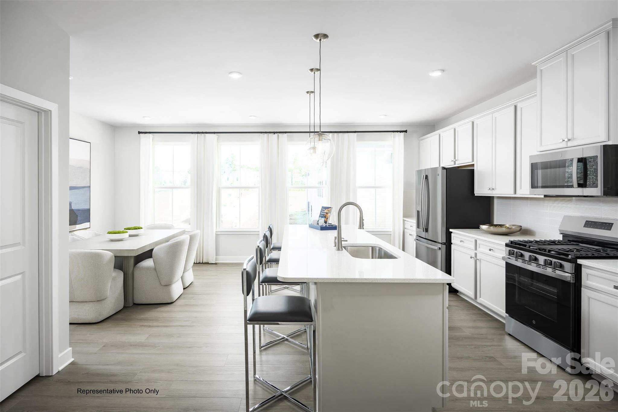 4054 Grain Orchard Road Property Photo 4